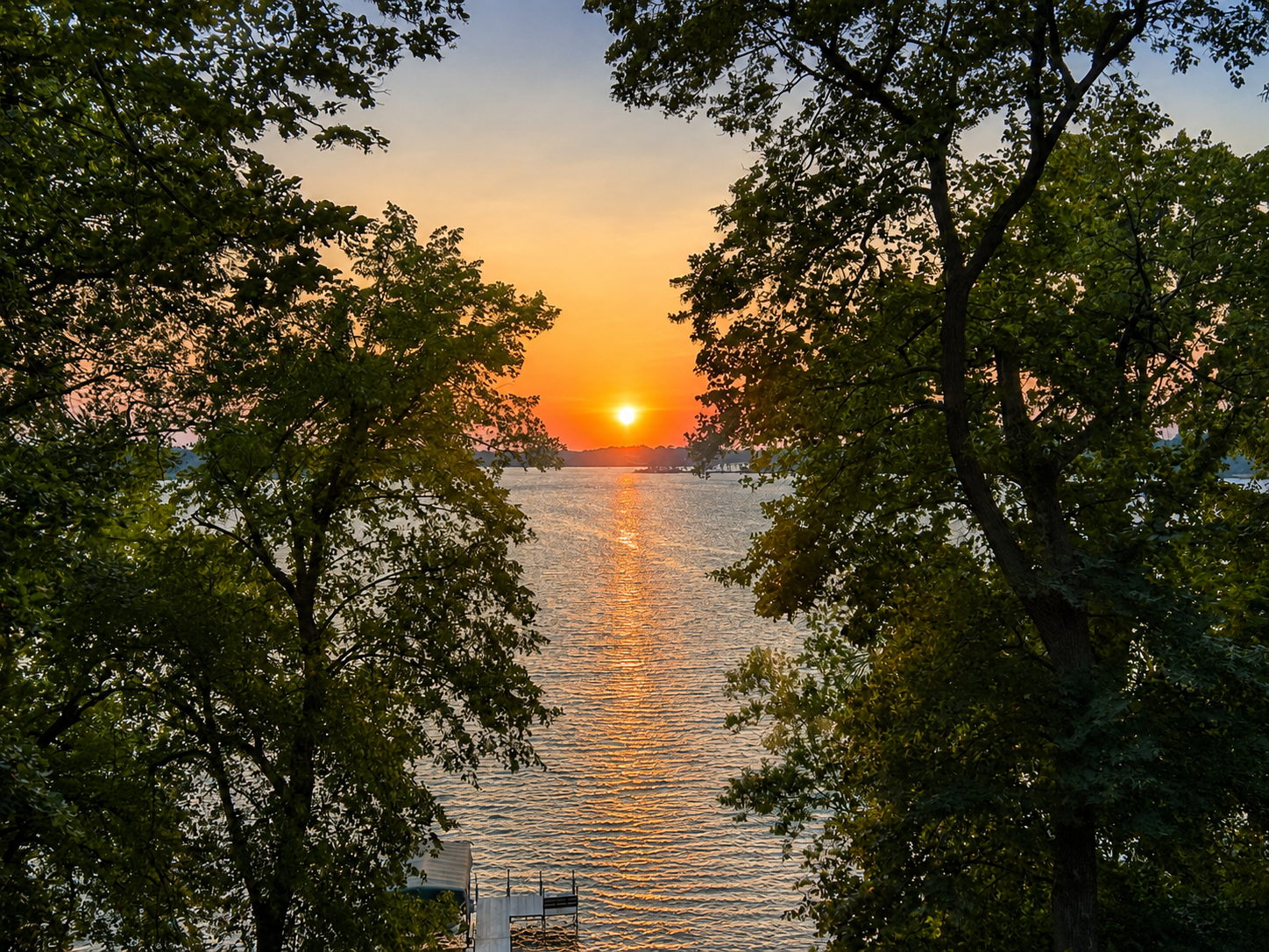 View of Residential at 4422 Washington Boulevard, Madison Lake MN 56063, Madison Lake (38 of 42) - Mike Wilen | Minnesota Team Real Estate