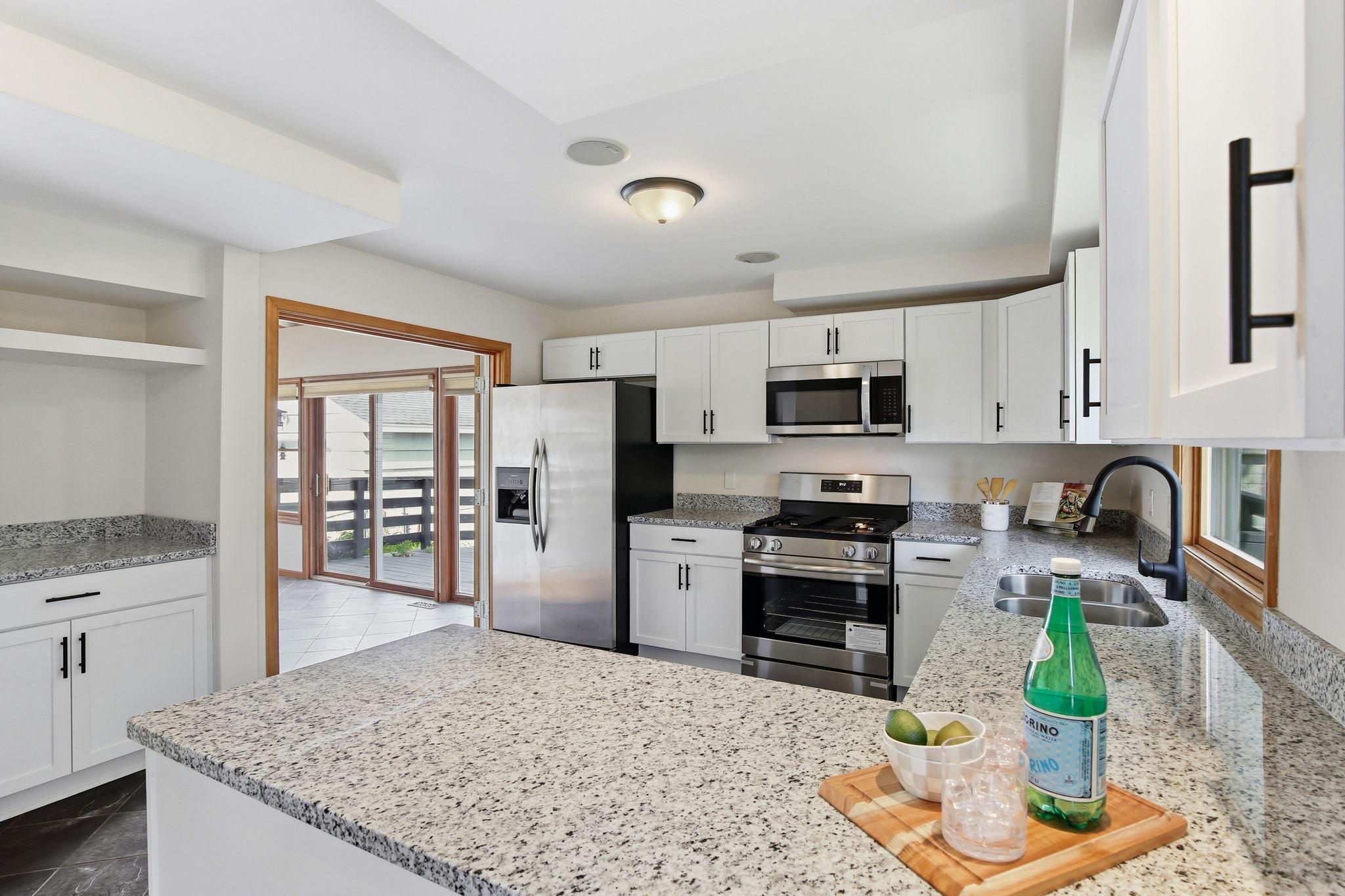 View of Residential at 5309 Xerxes Avenue, Minneapolis MN 55410, Minneapolis (4 of 31) - Mike Wilen | Minnesota Team Real Estate