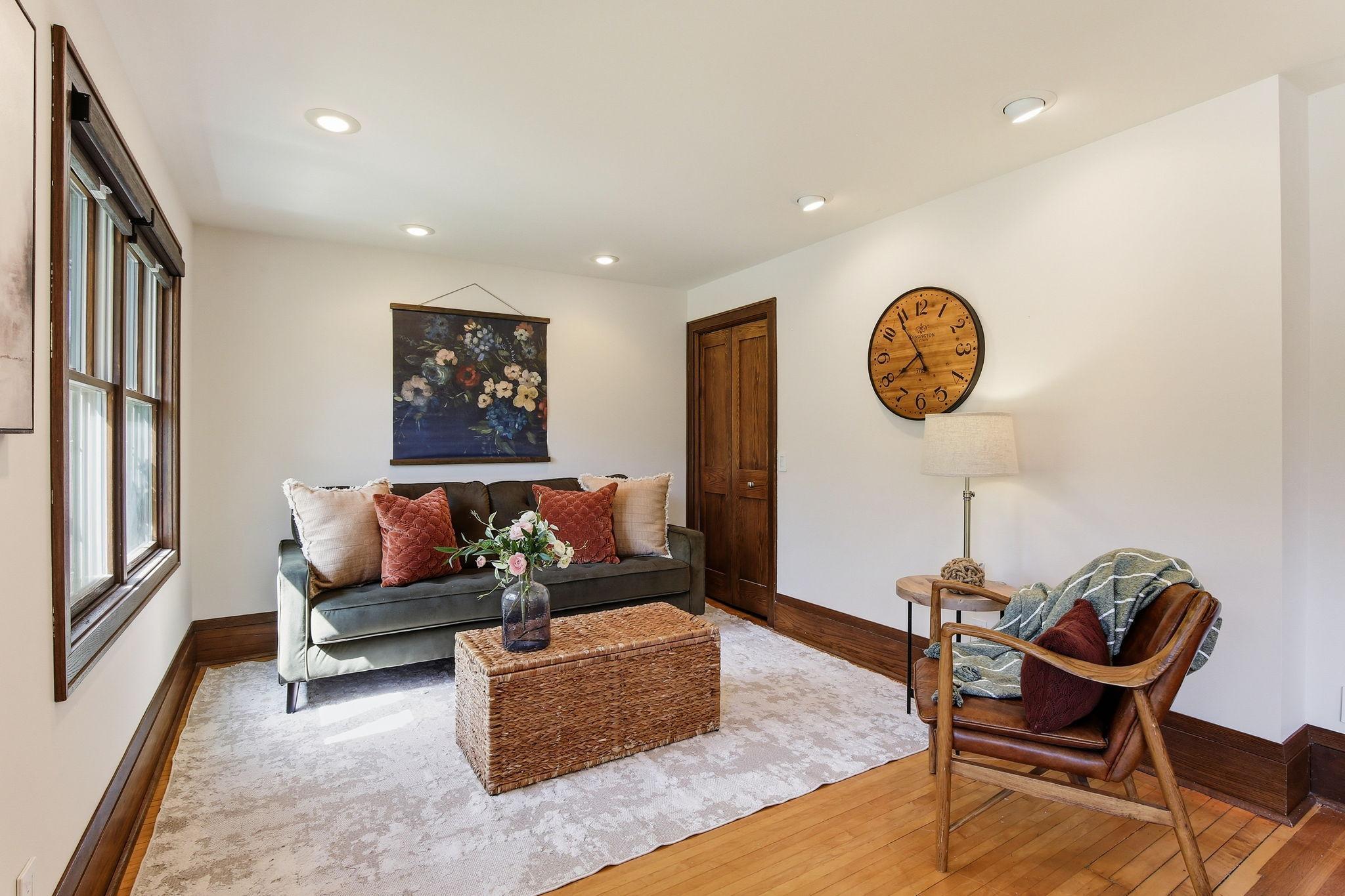View of Residential at 5309 Xerxes Avenue, Minneapolis MN 55410, Minneapolis (6 of 31) - Mike Wilen | Minnesota Team Real Estate