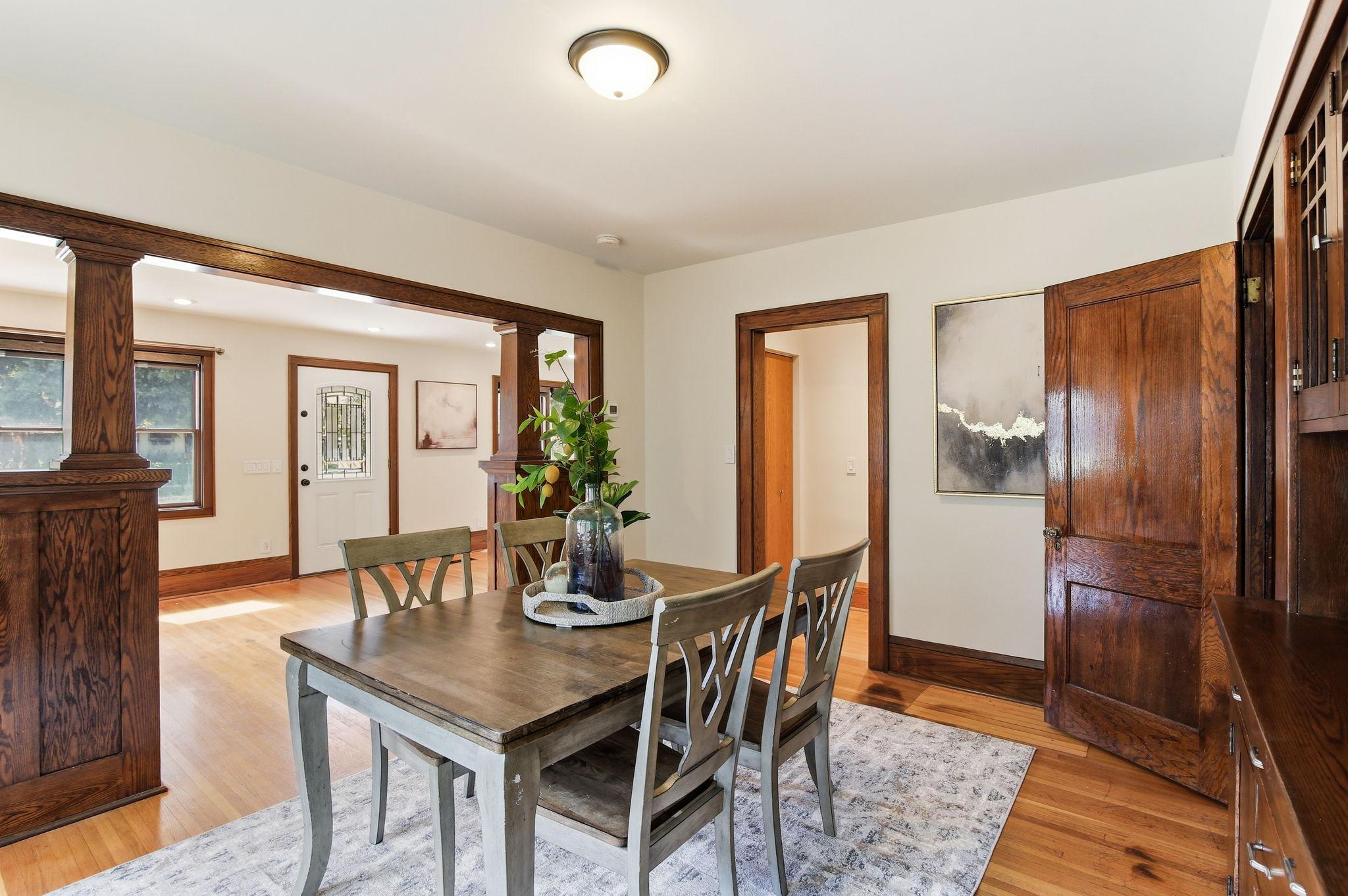 View of Residential at 5309 Xerxes Avenue, Minneapolis MN 55410, Minneapolis (7 of 31) - Mike Wilen | Minnesota Team Real Estate