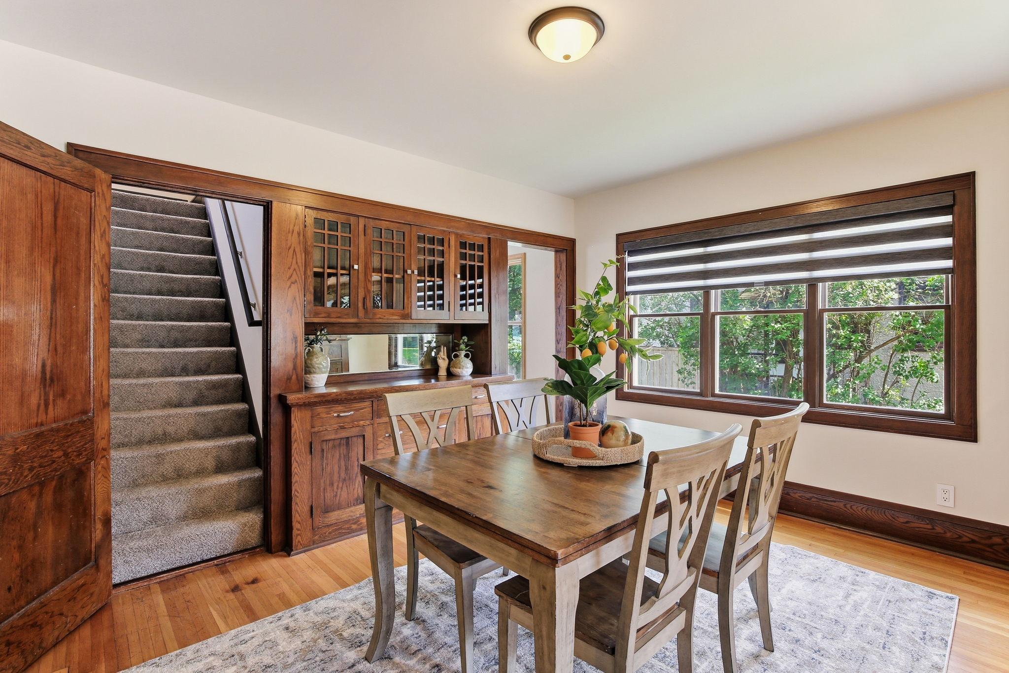 View of Residential at 5309 Xerxes Avenue, Minneapolis MN 55410, Minneapolis (8 of 31) - Mike Wilen | Minnesota Team Real Estate