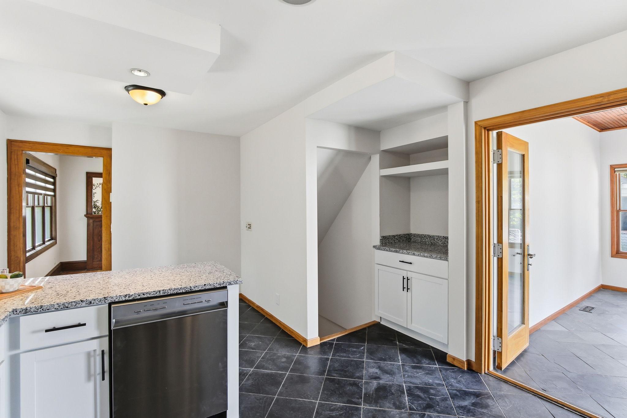 View of Residential at 5309 Xerxes Avenue, Minneapolis MN 55410, Minneapolis (11 of 31) - Mike Wilen | Minnesota Team Real Estate