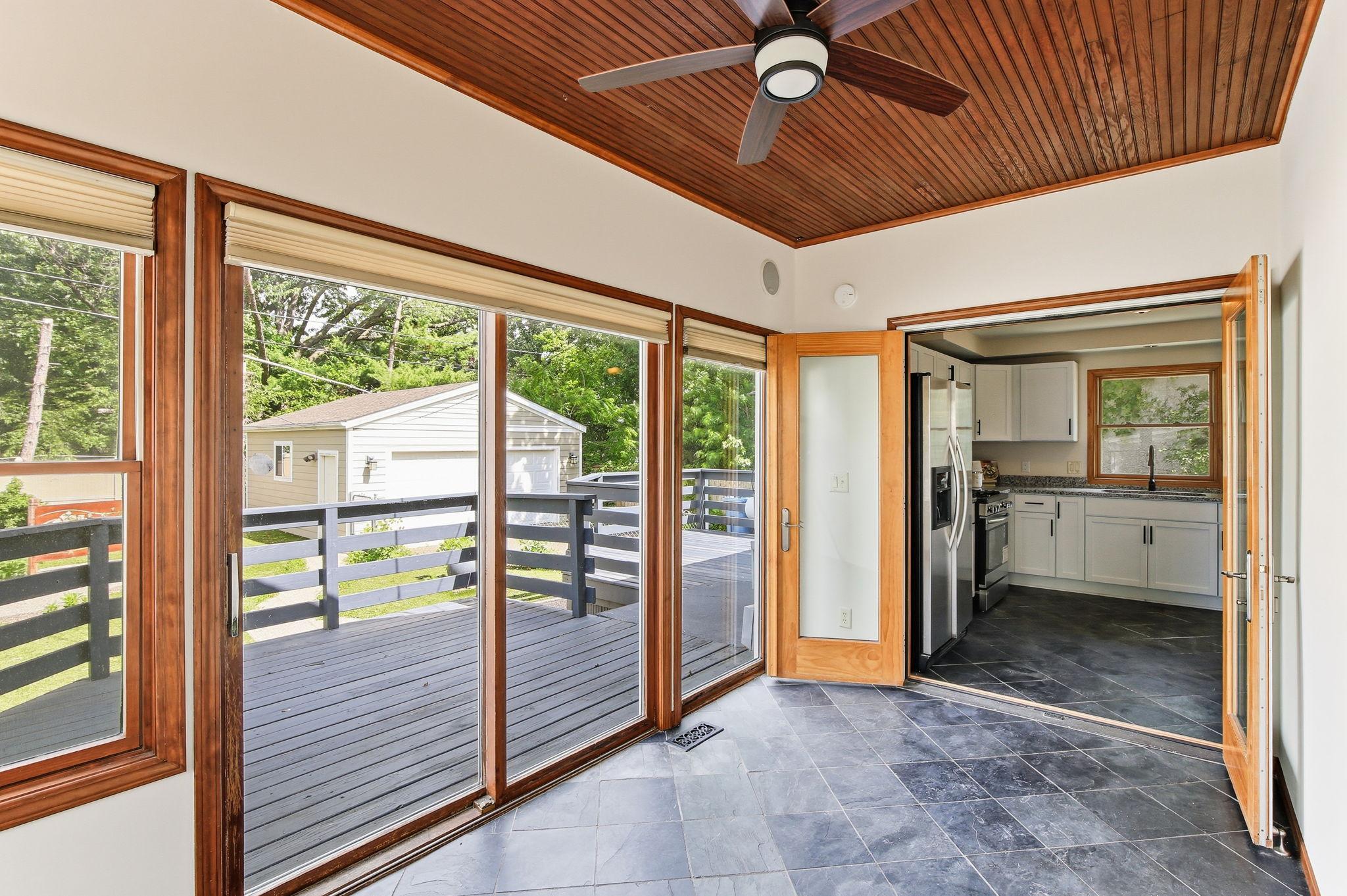 View of Residential at 5309 Xerxes Avenue, Minneapolis MN 55410, Minneapolis (13 of 31) - Mike Wilen | Minnesota Team Real Estate
