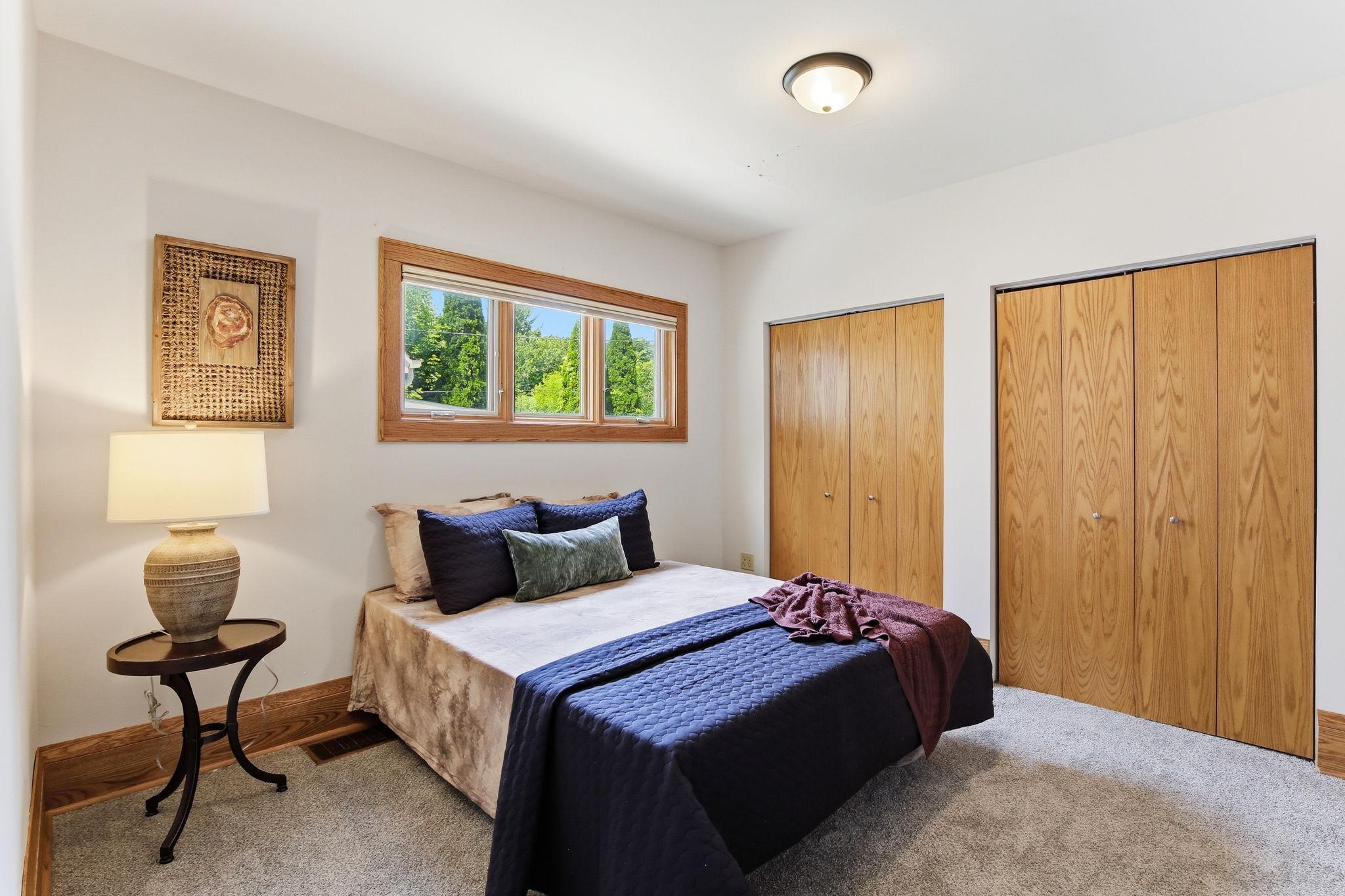 View of Residential at 5309 Xerxes Avenue, Minneapolis MN 55410, Minneapolis (14 of 31) - Mike Wilen | Minnesota Team Real Estate