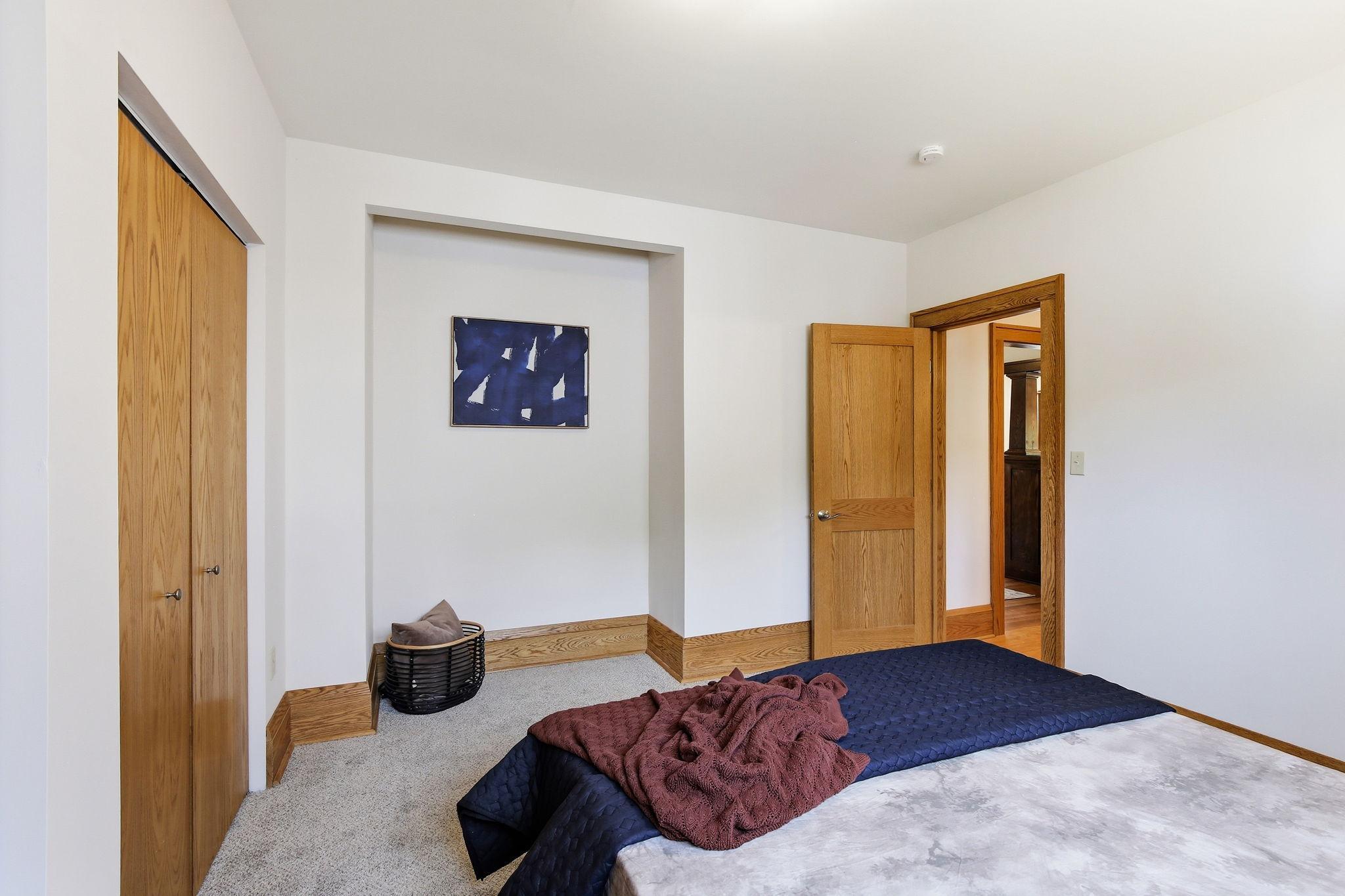 View of Residential at 5309 Xerxes Avenue, Minneapolis MN 55410, Minneapolis (15 of 31) - Mike Wilen | Minnesota Team Real Estate