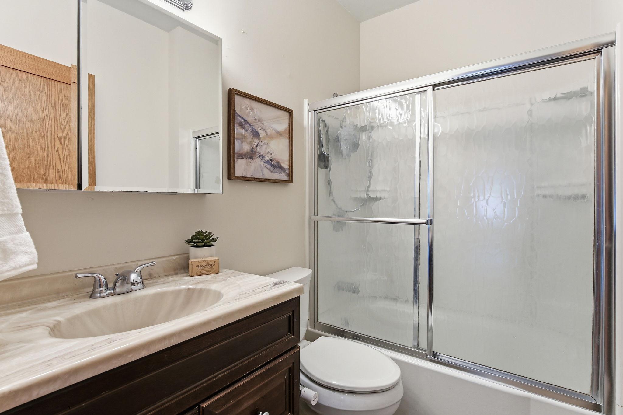 View of Residential at 5309 Xerxes Avenue, Minneapolis MN 55410, Minneapolis (16 of 31) - Mike Wilen | Minnesota Team Real Estate