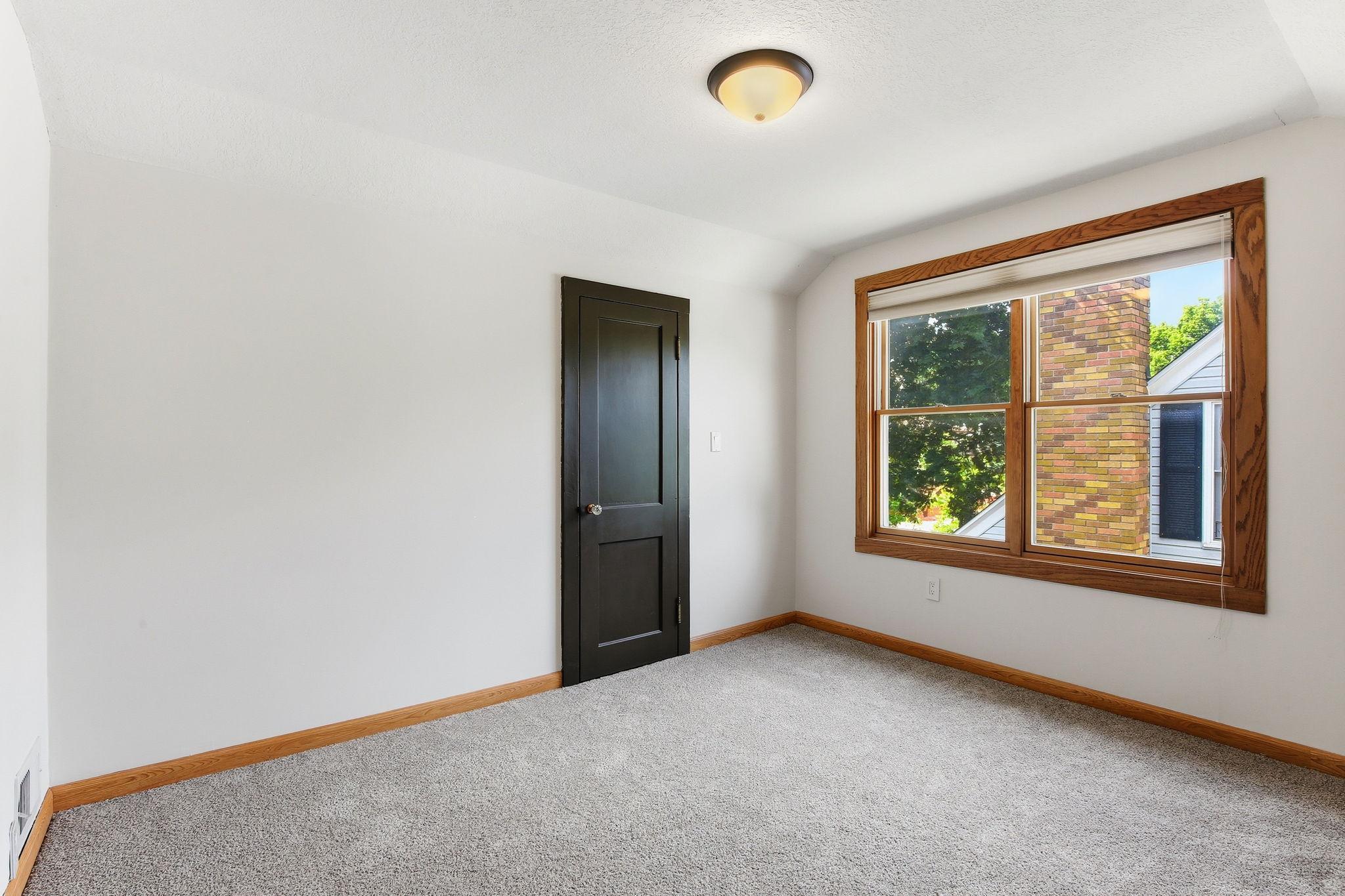View of Residential at 5309 Xerxes Avenue, Minneapolis MN 55410, Minneapolis (17 of 31) - Mike Wilen | Minnesota Team Real Estate
