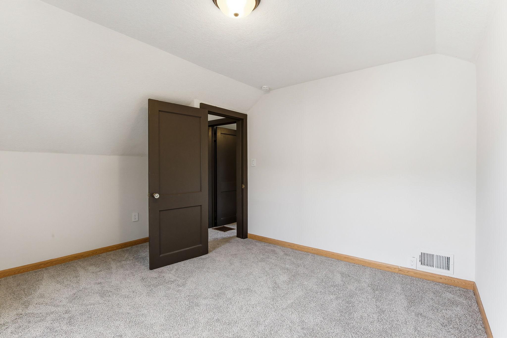 View of Residential at 5309 Xerxes Avenue, Minneapolis MN 55410, Minneapolis (18 of 31) - Mike Wilen | Minnesota Team Real Estate