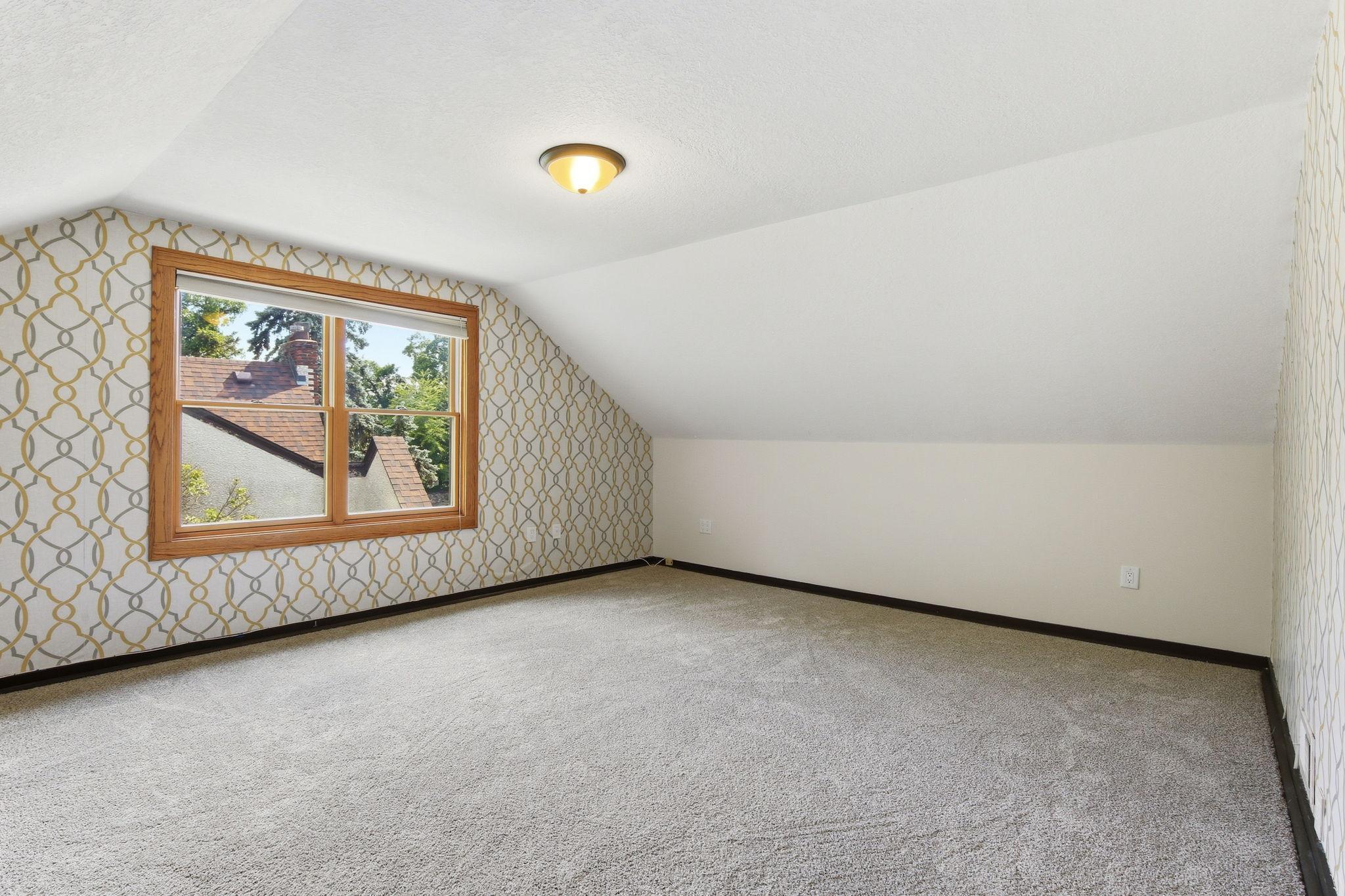 View of Residential at 5309 Xerxes Avenue, Minneapolis MN 55410, Minneapolis (19 of 31) - Mike Wilen | Minnesota Team Real Estate