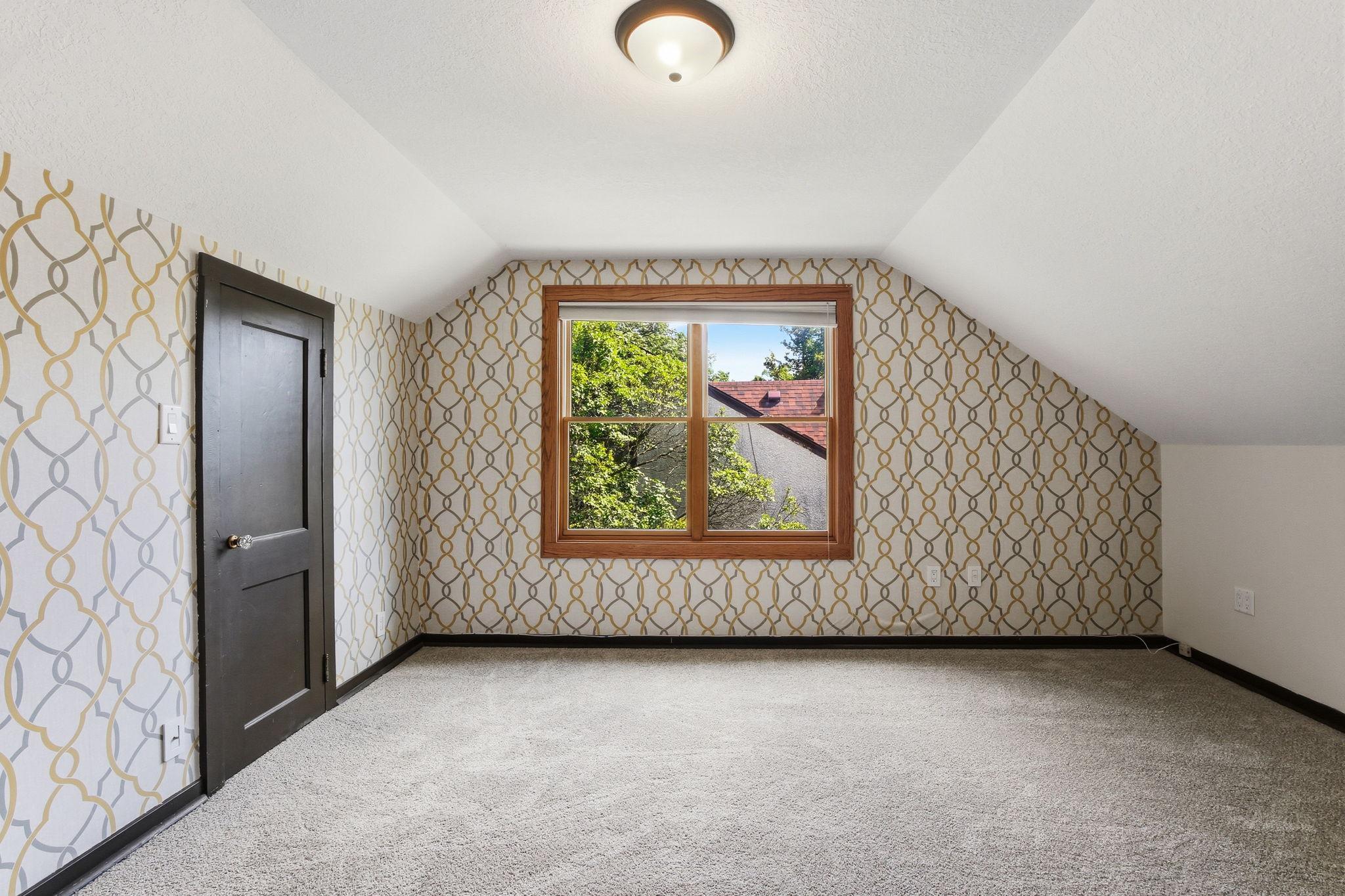 View of Residential at 5309 Xerxes Avenue, Minneapolis MN 55410, Minneapolis (20 of 31) - Mike Wilen | Minnesota Team Real Estate