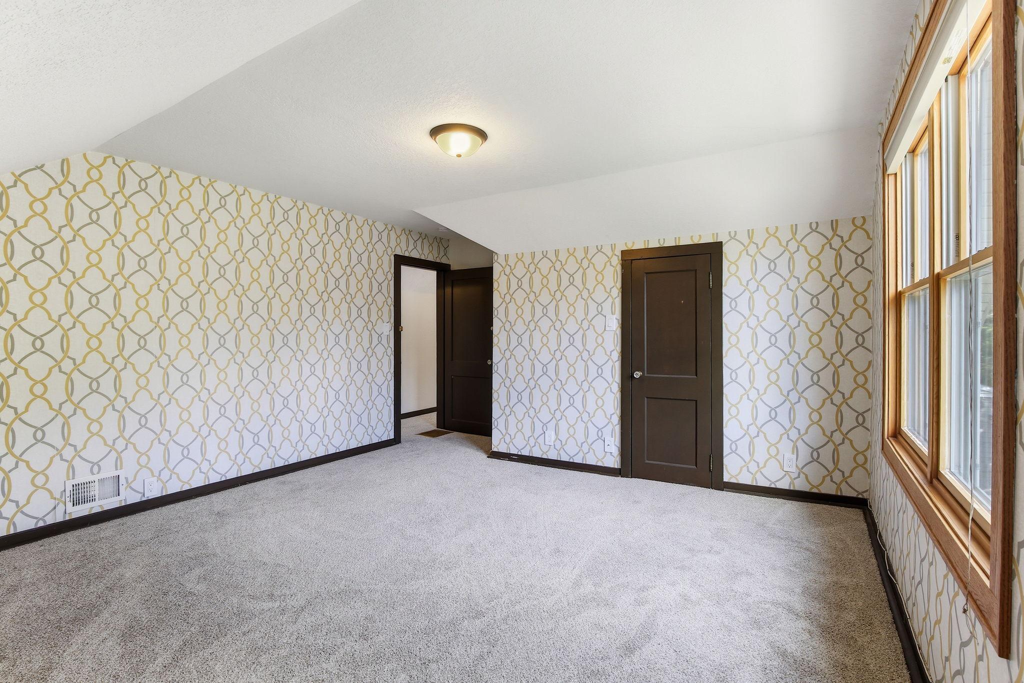 View of Residential at 5309 Xerxes Avenue, Minneapolis MN 55410, Minneapolis (21 of 31) - Mike Wilen | Minnesota Team Real Estate
