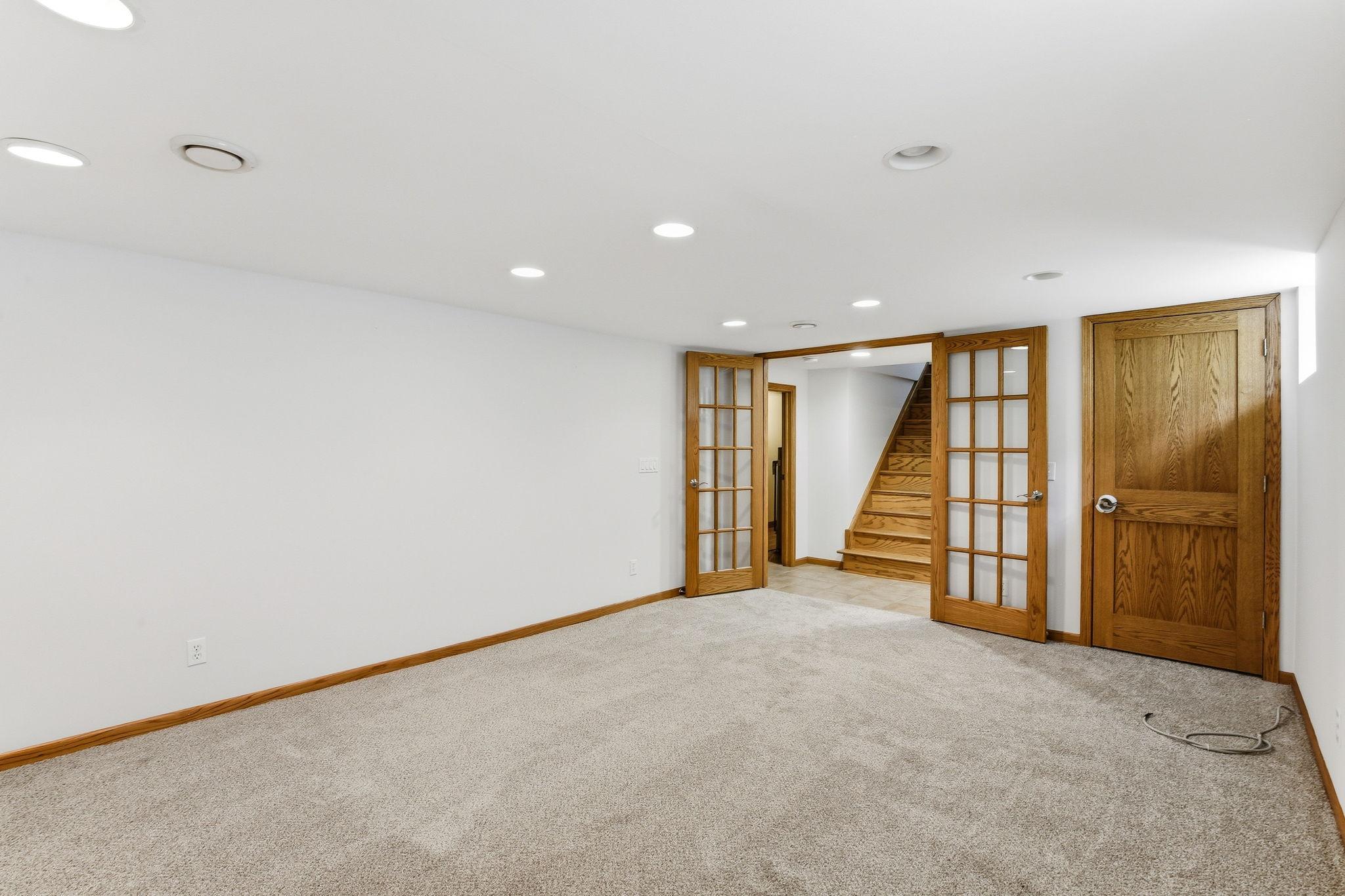 View of Residential at 5309 Xerxes Avenue, Minneapolis MN 55410, Minneapolis (22 of 31) - Mike Wilen | Minnesota Team Real Estate