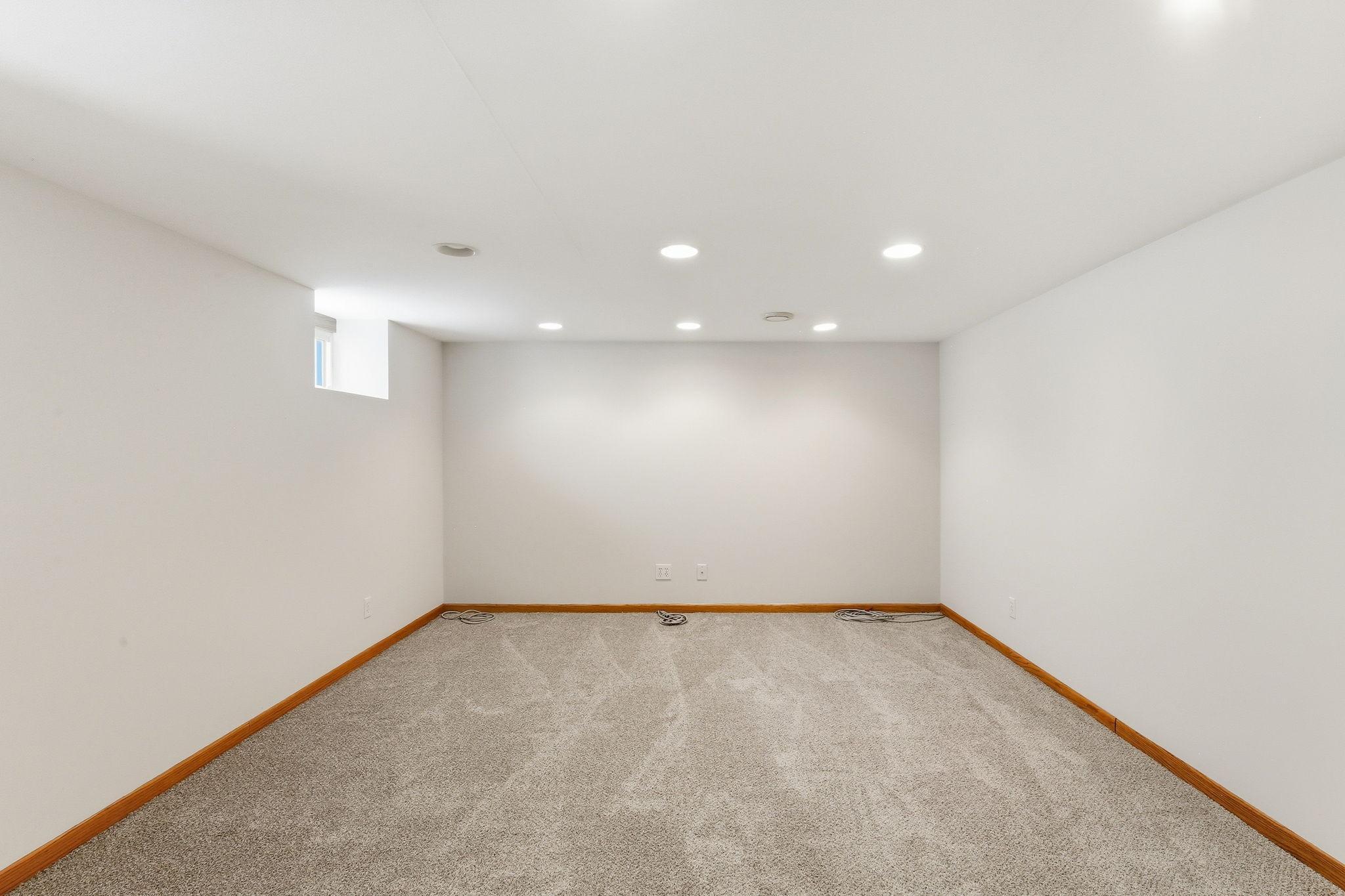 View of Residential at 5309 Xerxes Avenue, Minneapolis MN 55410, Minneapolis (23 of 31) - Mike Wilen | Minnesota Team Real Estate