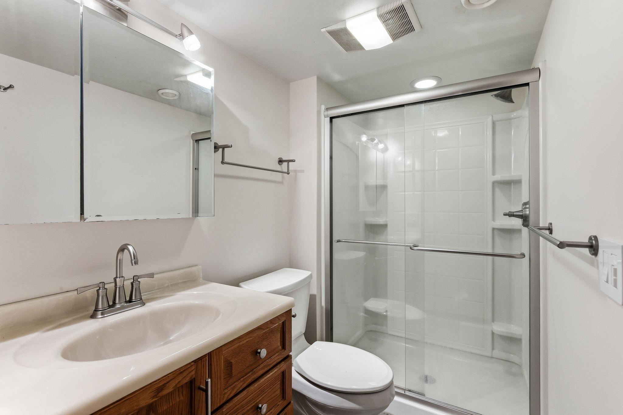 View of Residential at 5309 Xerxes Avenue, Minneapolis MN 55410, Minneapolis (25 of 31) - Mike Wilen | Minnesota Team Real Estate