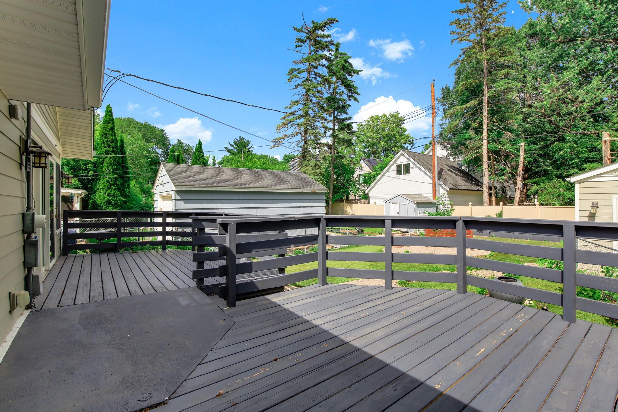 View of Residential at 5309 Xerxes Avenue, Minneapolis MN 55410, Minneapolis (26 of 31) - Mike Wilen | Minnesota Team Real Estate