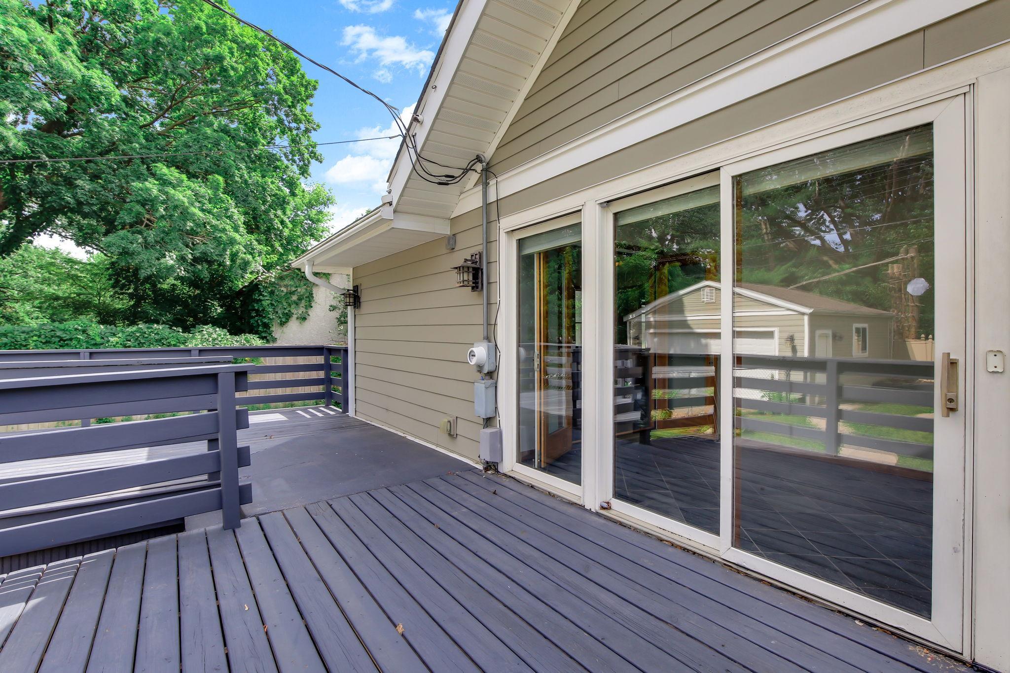 View of Residential at 5309 Xerxes Avenue, Minneapolis MN 55410, Minneapolis (27 of 31) - Mike Wilen | Minnesota Team Real Estate