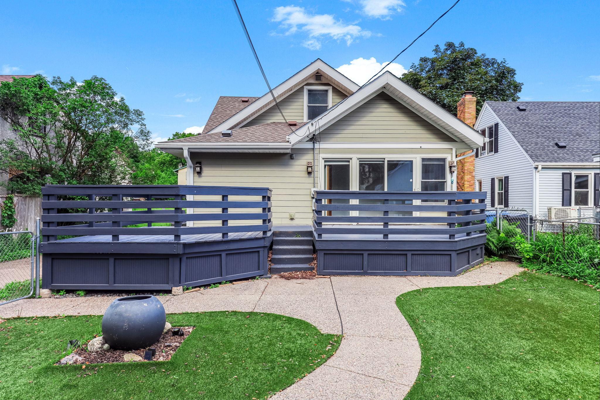 View of Residential at 5309 Xerxes Avenue, Minneapolis MN 55410, Minneapolis (28 of 31) - Mike Wilen | Minnesota Team Real Estate