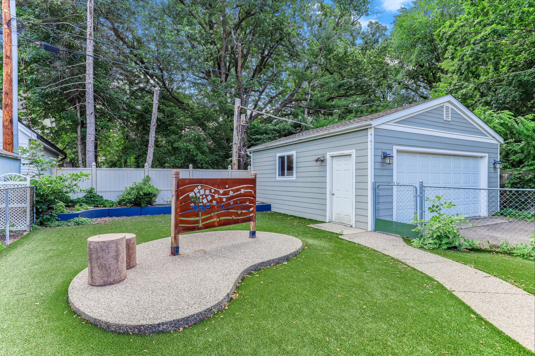 View of Residential at 5309 Xerxes Avenue, Minneapolis MN 55410, Minneapolis (29 of 31) - Mike Wilen | Minnesota Team Real Estate
