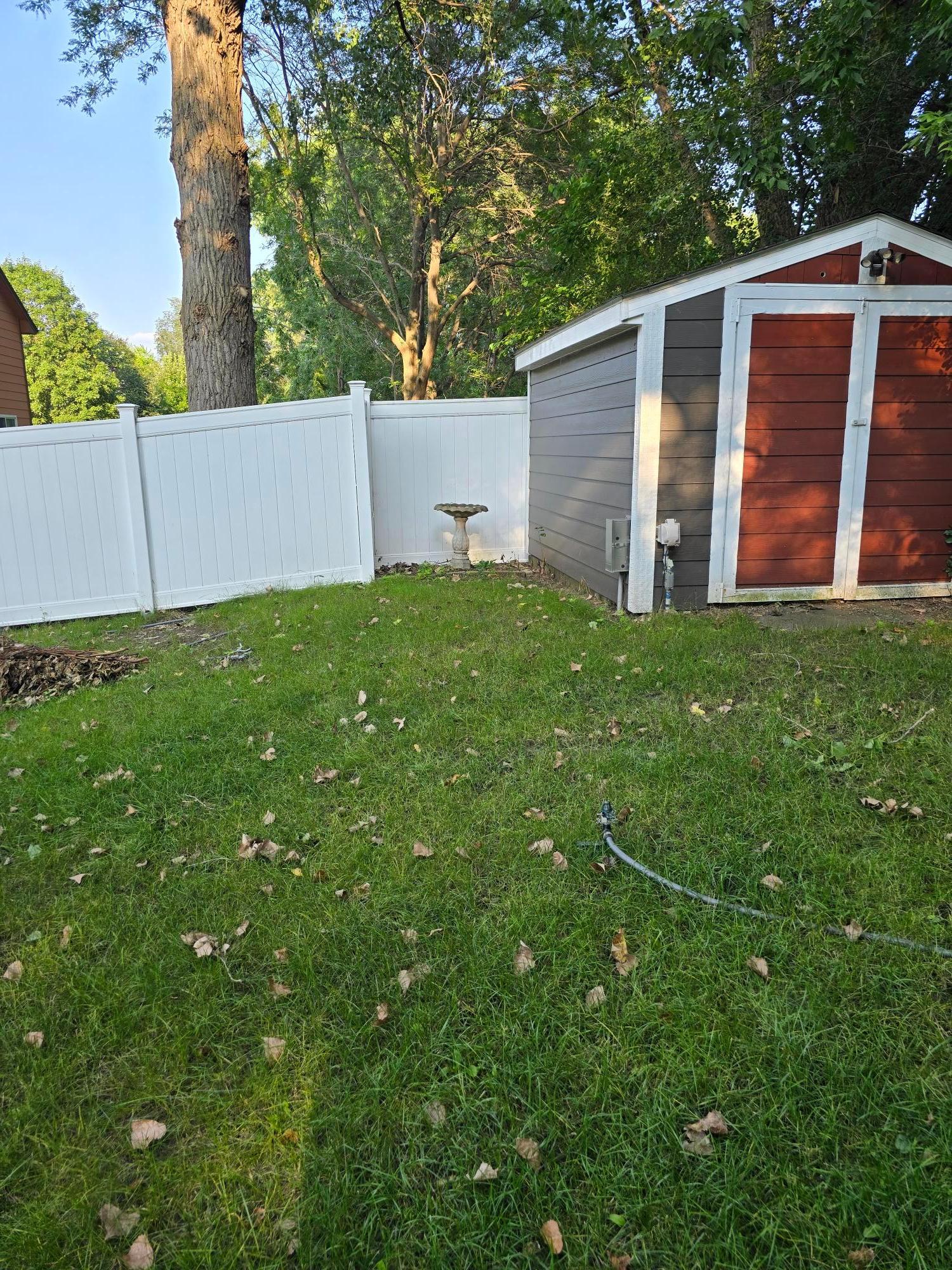 View of Residential at 3111 Joyce Court, Eagan MN 55121, Eagan (22 of 27) - Mike Wilen | Minnesota Team Real Estate