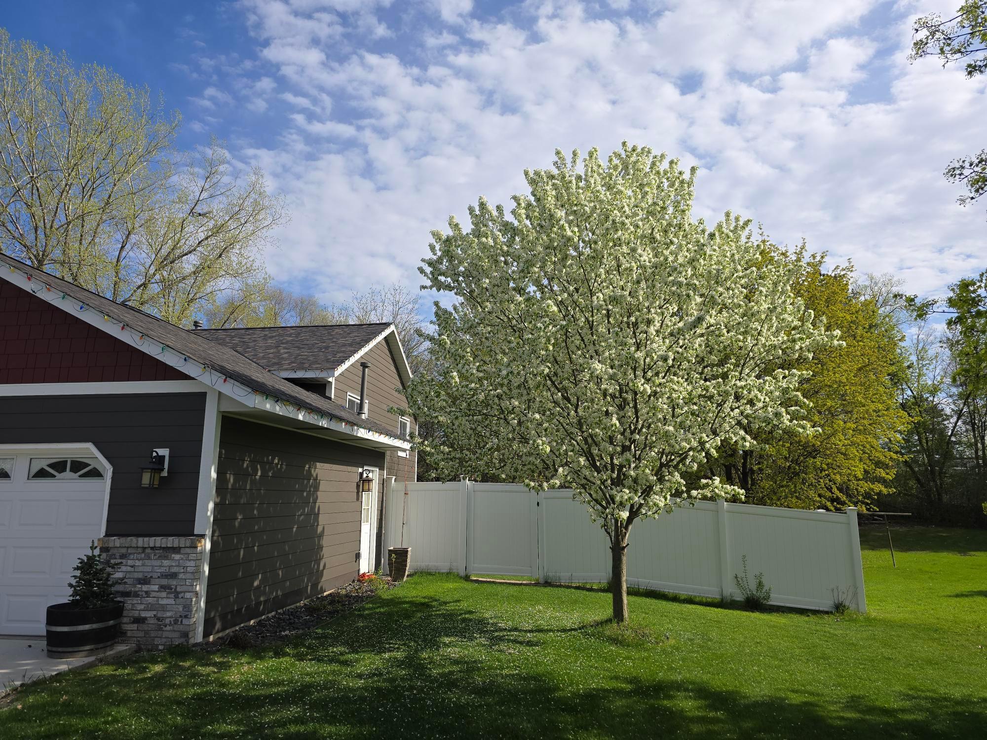 View of Residential at 3111 Joyce Court, Eagan MN 55121, Eagan (26 of 27) - Mike Wilen | Minnesota Team Real Estate