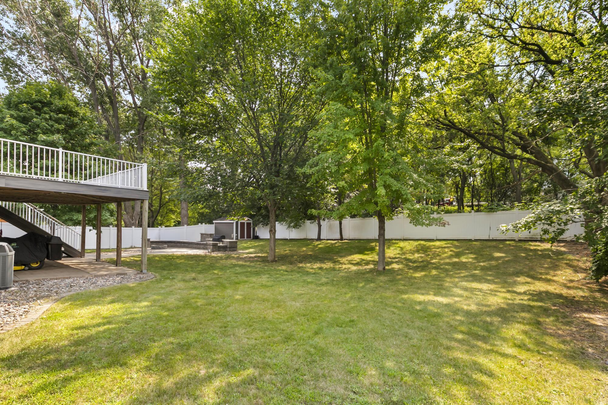 View of Residential at 3111 Joyce Court, Eagan MN 55121, Eagan (21 of 27) - Mike Wilen | Minnesota Team Real Estate
