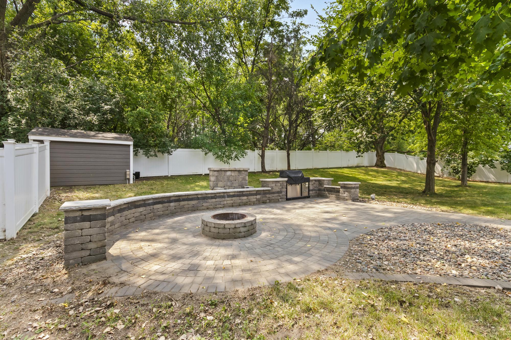 View of Residential at 3111 Joyce Court, Eagan MN 55121, Eagan (3 of 27) - Mike Wilen | Minnesota Team Real Estate