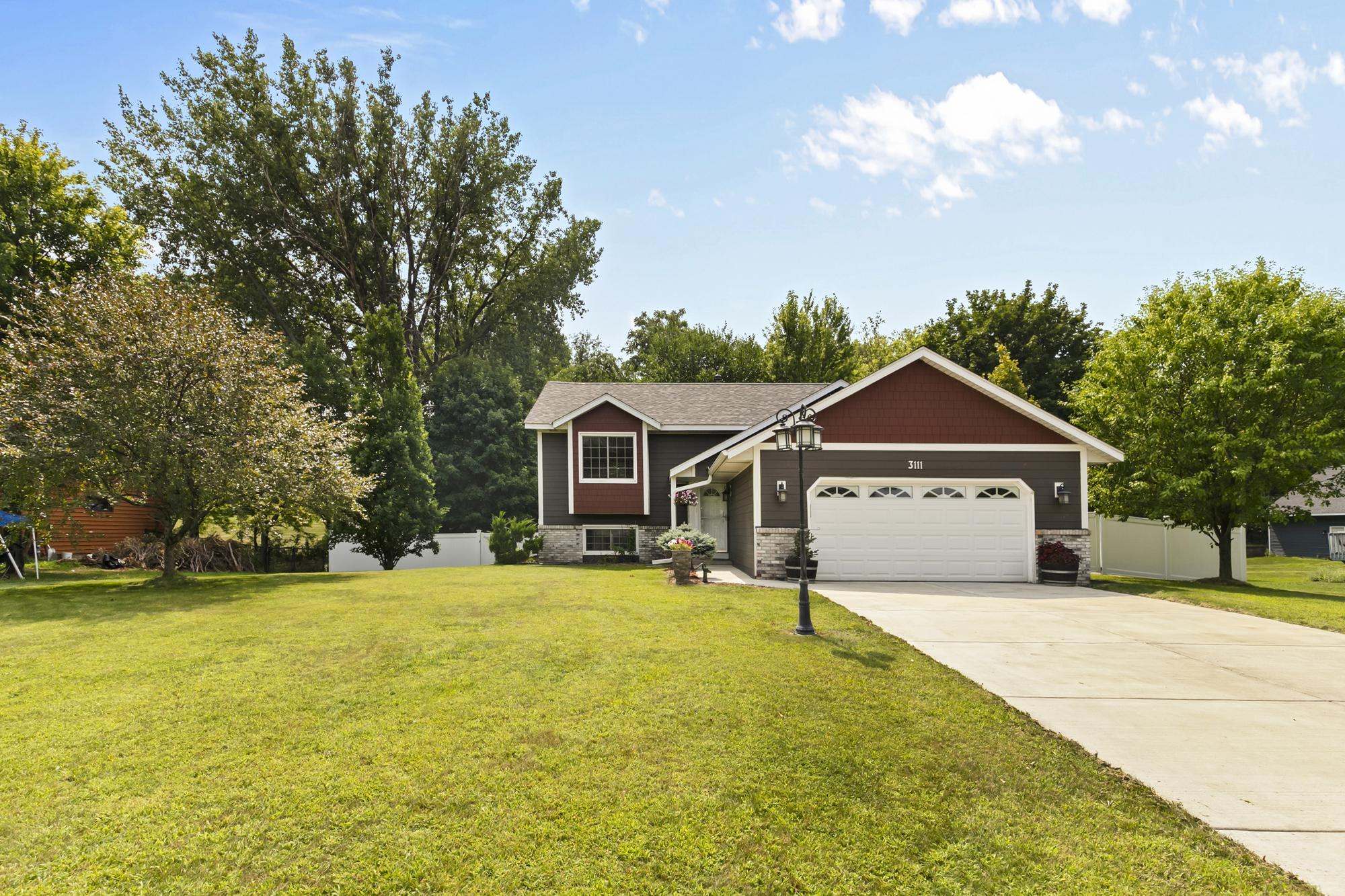 View of Residential at 3111 Joyce Court, Eagan MN 55121, Eagan (24 of 27) - Mike Wilen | Minnesota Team Real Estate