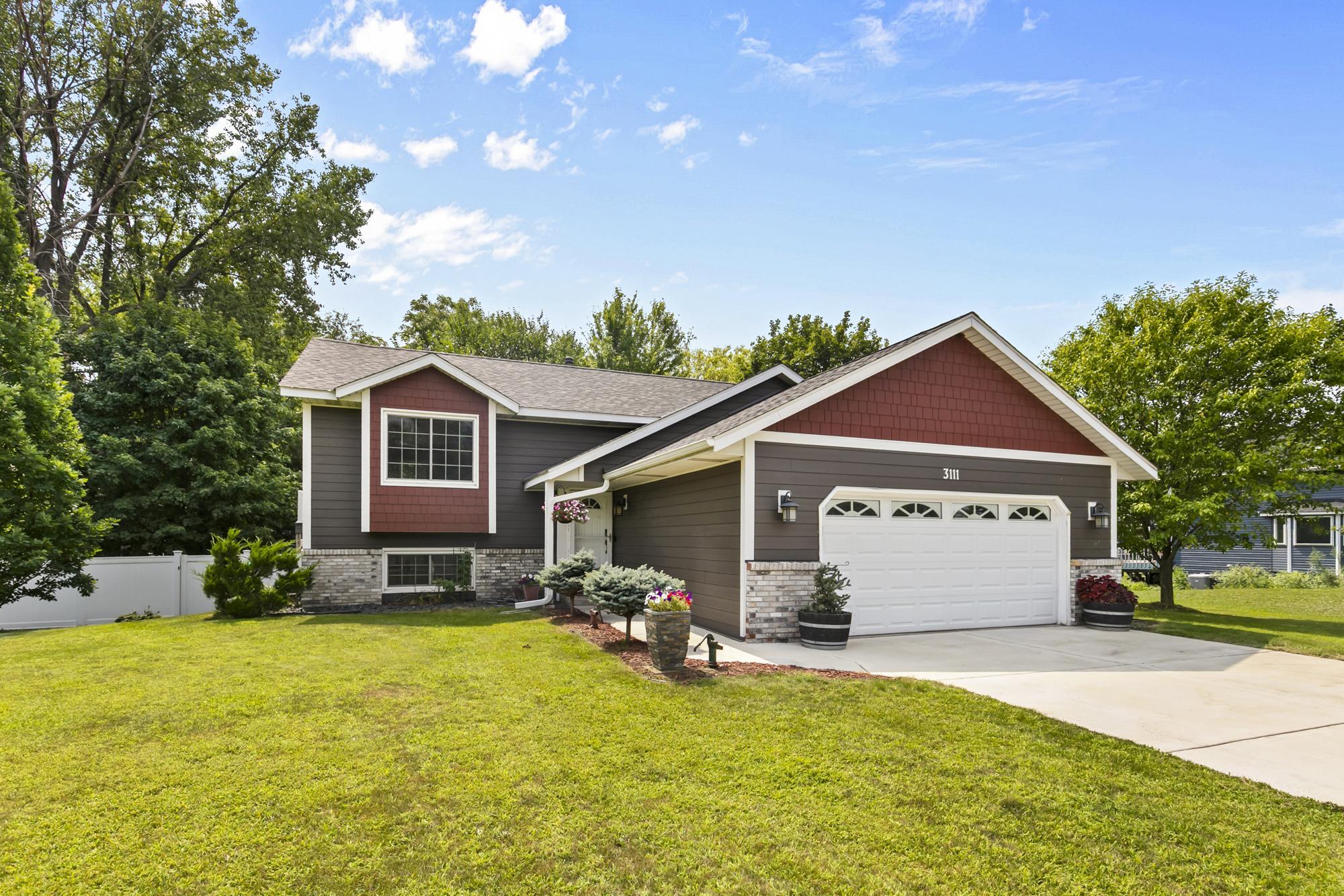 View of Residential at 3111 Joyce Court, Eagan MN 55121, Eagan - Mike Wilen | Minnesota Team Real Estate