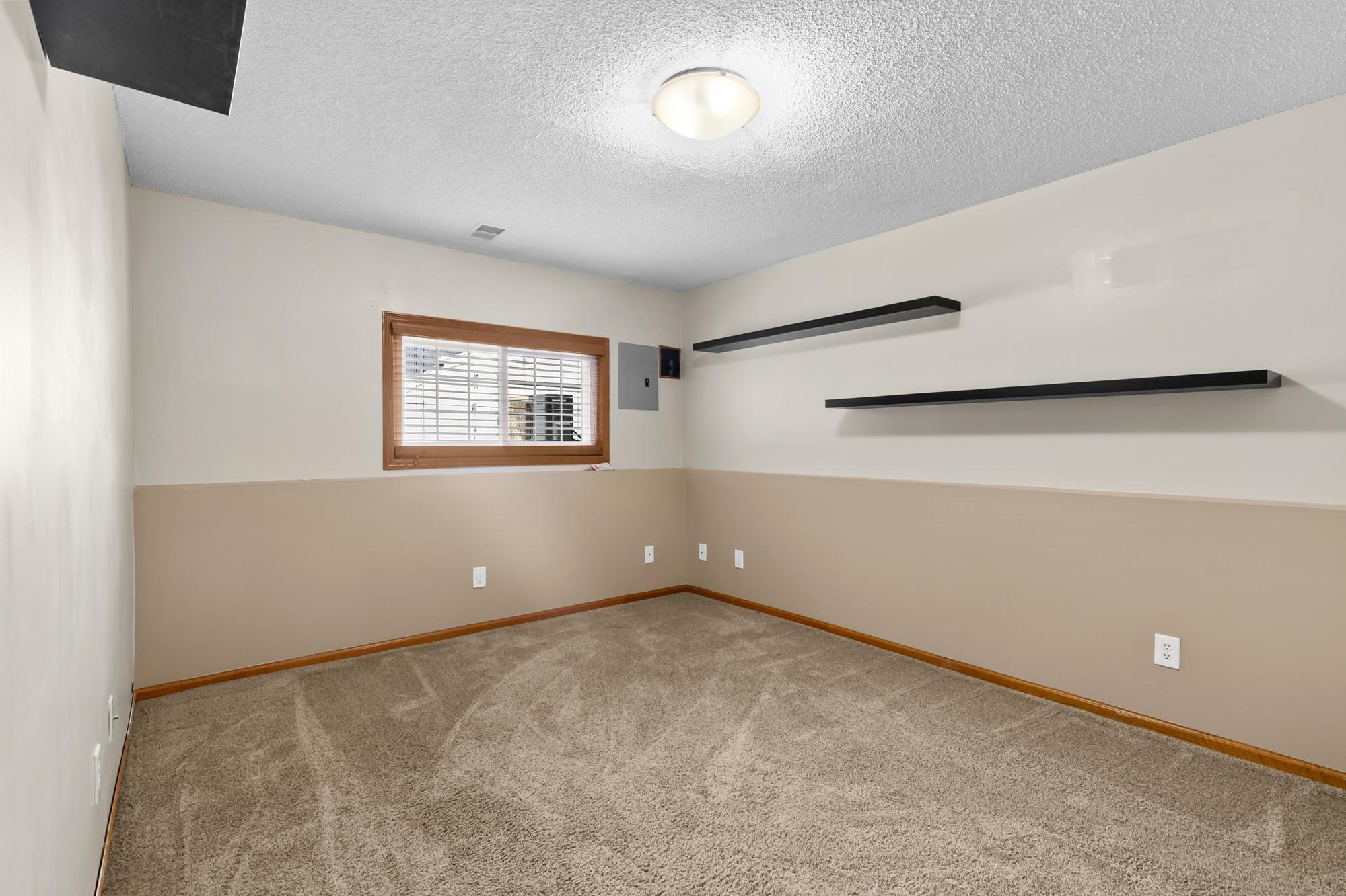 View of Residential at 3111 Joyce Court, Eagan MN 55121, Eagan (18 of 27) - Mike Wilen | Minnesota Team Real Estate