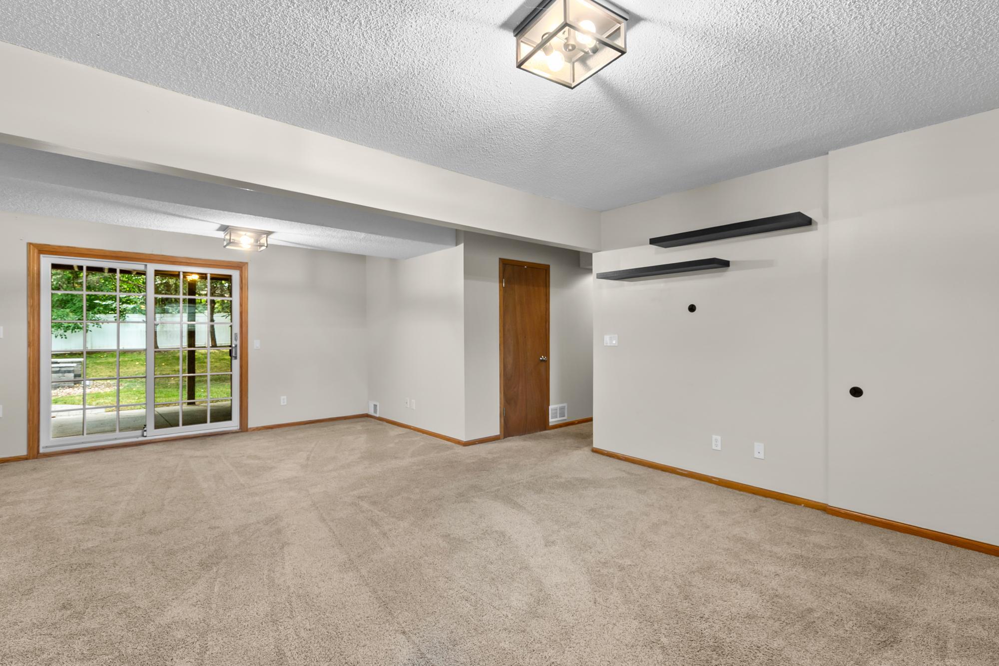 View of Residential at 3111 Joyce Court, Eagan MN 55121, Eagan (15 of 27) - Mike Wilen | Minnesota Team Real Estate