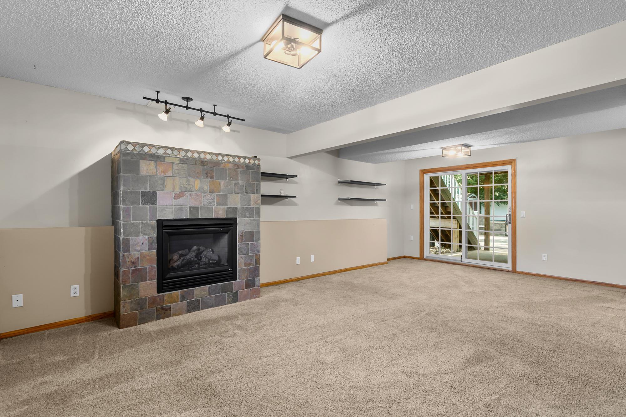 View of Residential at 3111 Joyce Court, Eagan MN 55121, Eagan (14 of 27) - Mike Wilen | Minnesota Team Real Estate