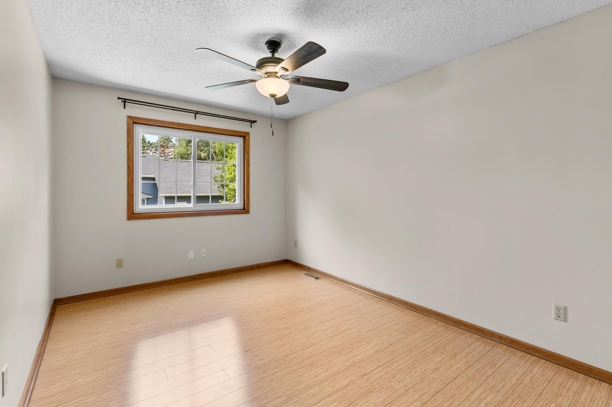 View of Residential at 3111 Joyce Court, Eagan MN 55121, Eagan (13 of 27) - Mike Wilen | Minnesota Team Real Estate