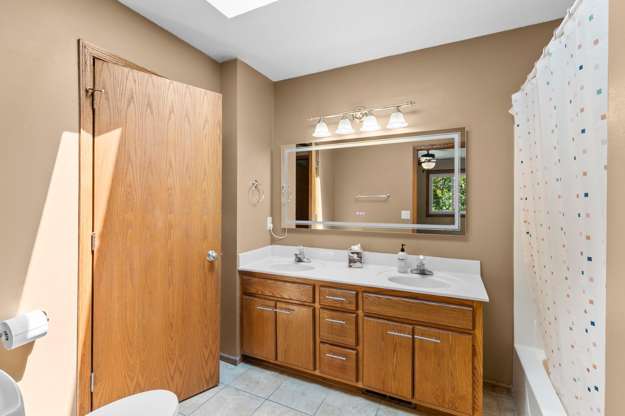 View of Residential at 3111 Joyce Court, Eagan MN 55121, Eagan (12 of 27) - Mike Wilen | Minnesota Team Real Estate