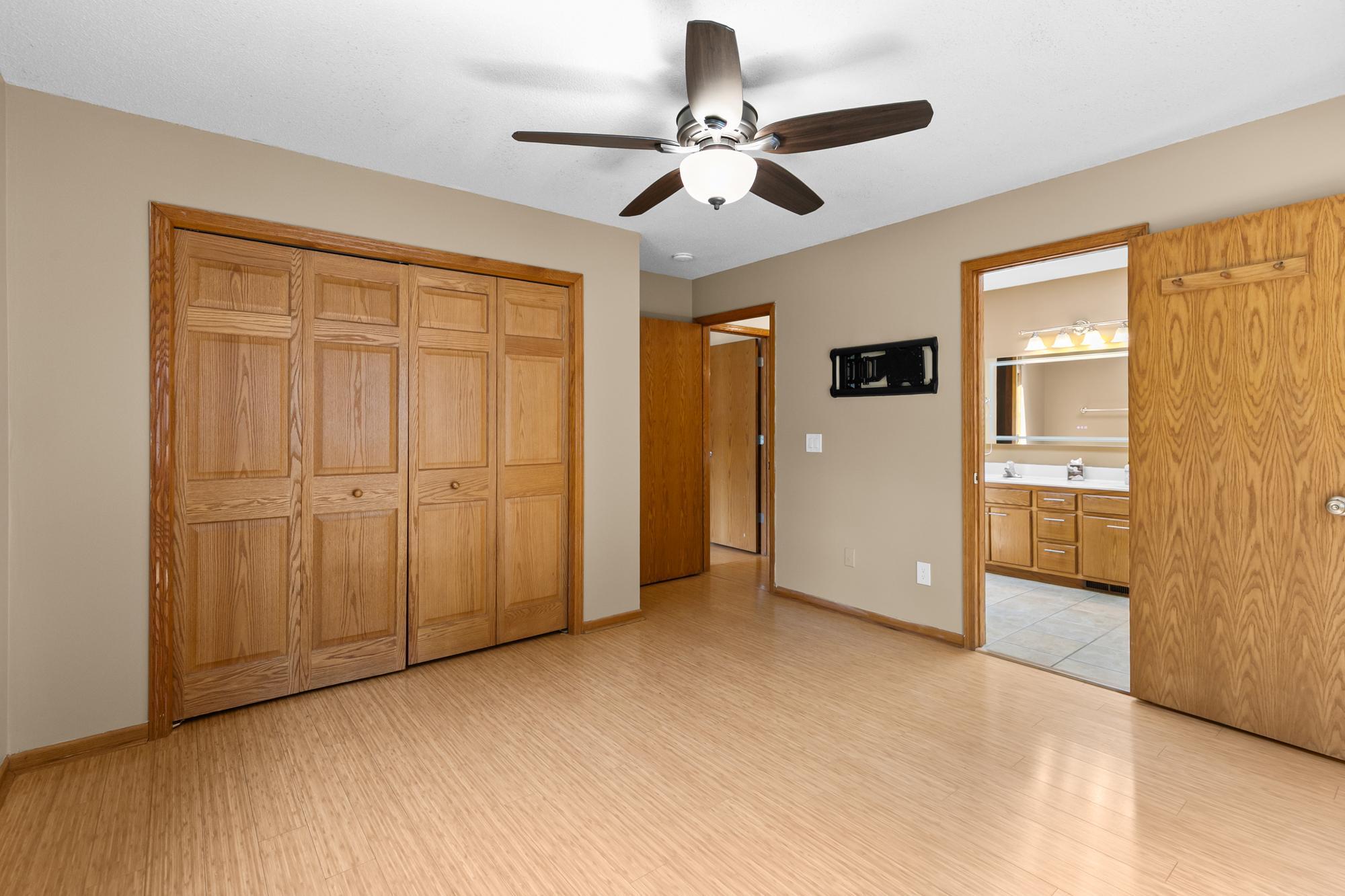 View of Residential at 3111 Joyce Court, Eagan MN 55121, Eagan (10 of 27) - Mike Wilen | Minnesota Team Real Estate