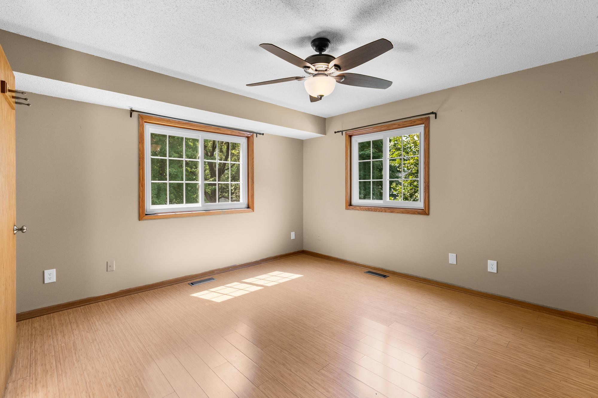 View of Residential at 3111 Joyce Court, Eagan MN 55121, Eagan (9 of 27) - Mike Wilen | Minnesota Team Real Estate