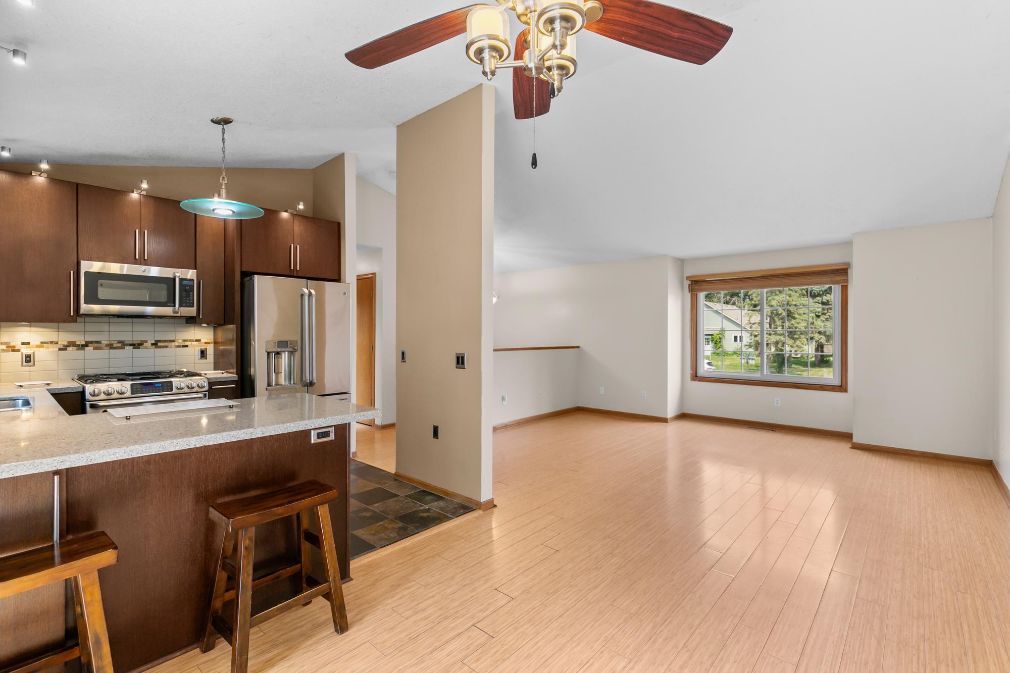 View of Residential at 3111 Joyce Court, Eagan MN 55121, Eagan (7 of 27) - Mike Wilen | Minnesota Team Real Estate