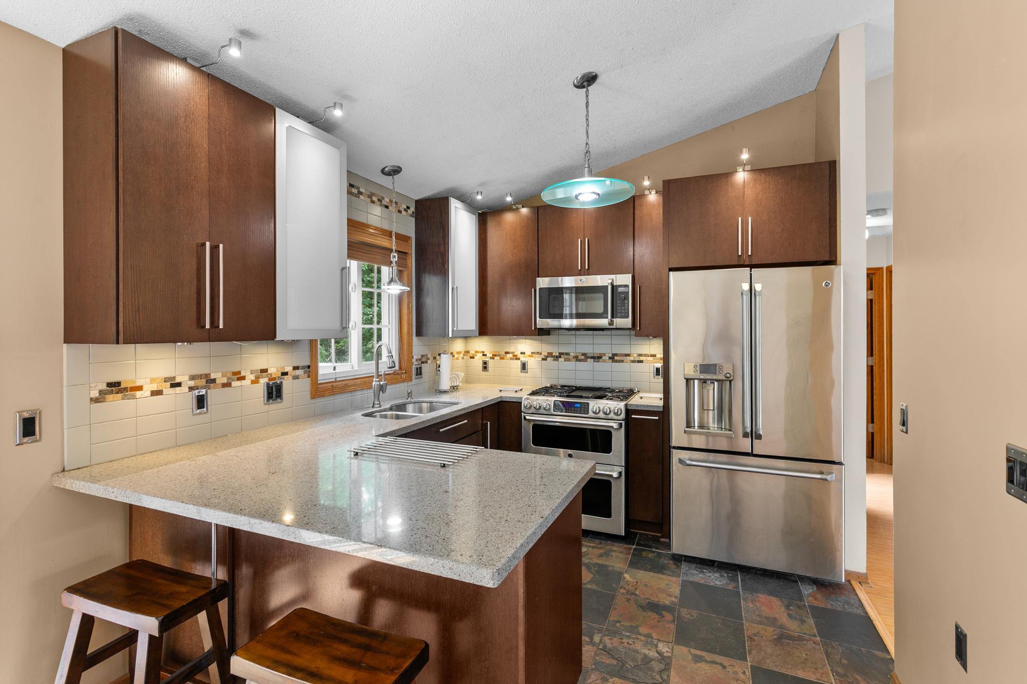 View of Residential at 3111 Joyce Court, Eagan MN 55121, Eagan (4 of 27) - Mike Wilen | Minnesota Team Real Estate