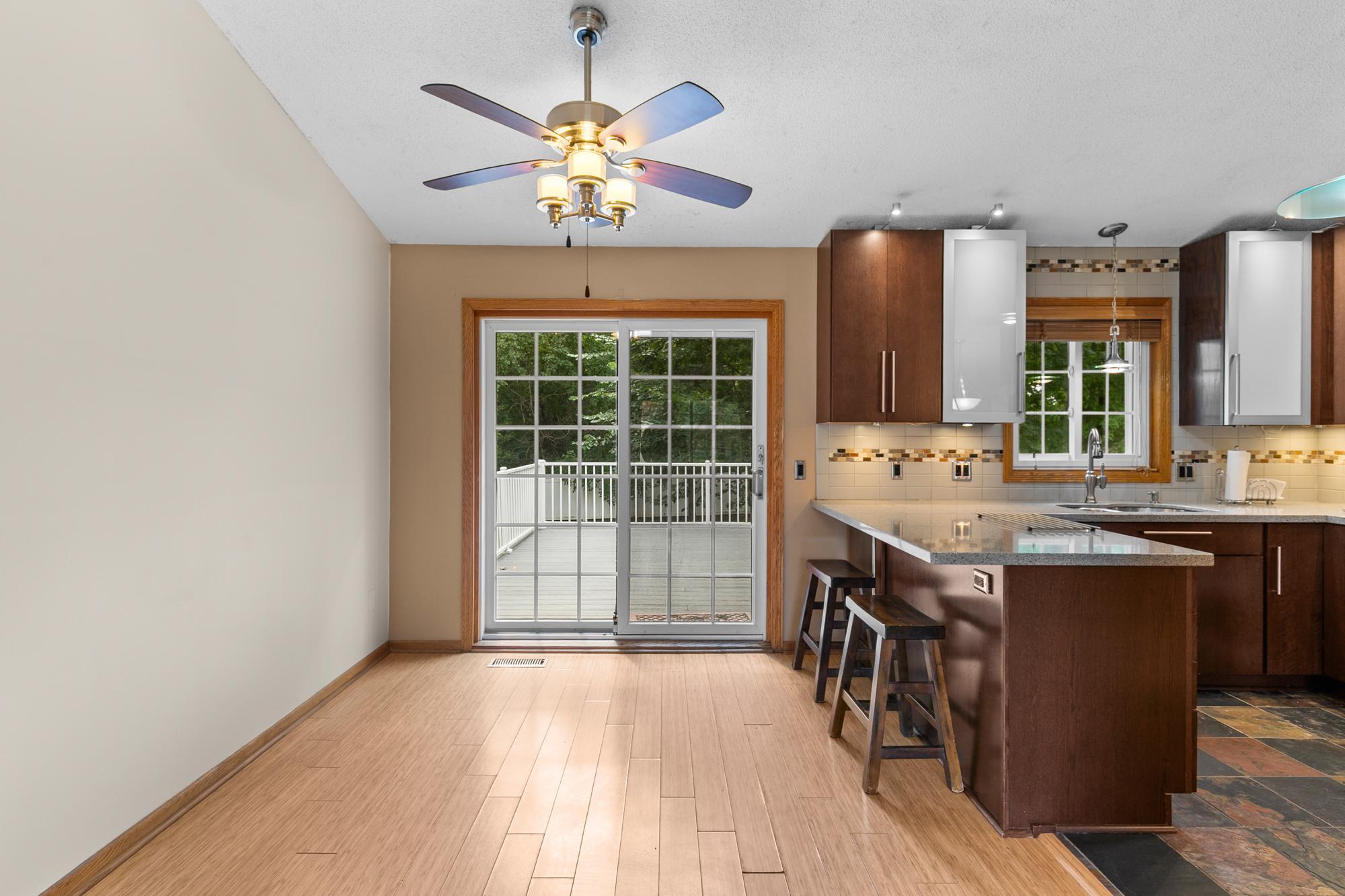 View of Residential at 3111 Joyce Court, Eagan MN 55121, Eagan (6 of 27) - Mike Wilen | Minnesota Team Real Estate
