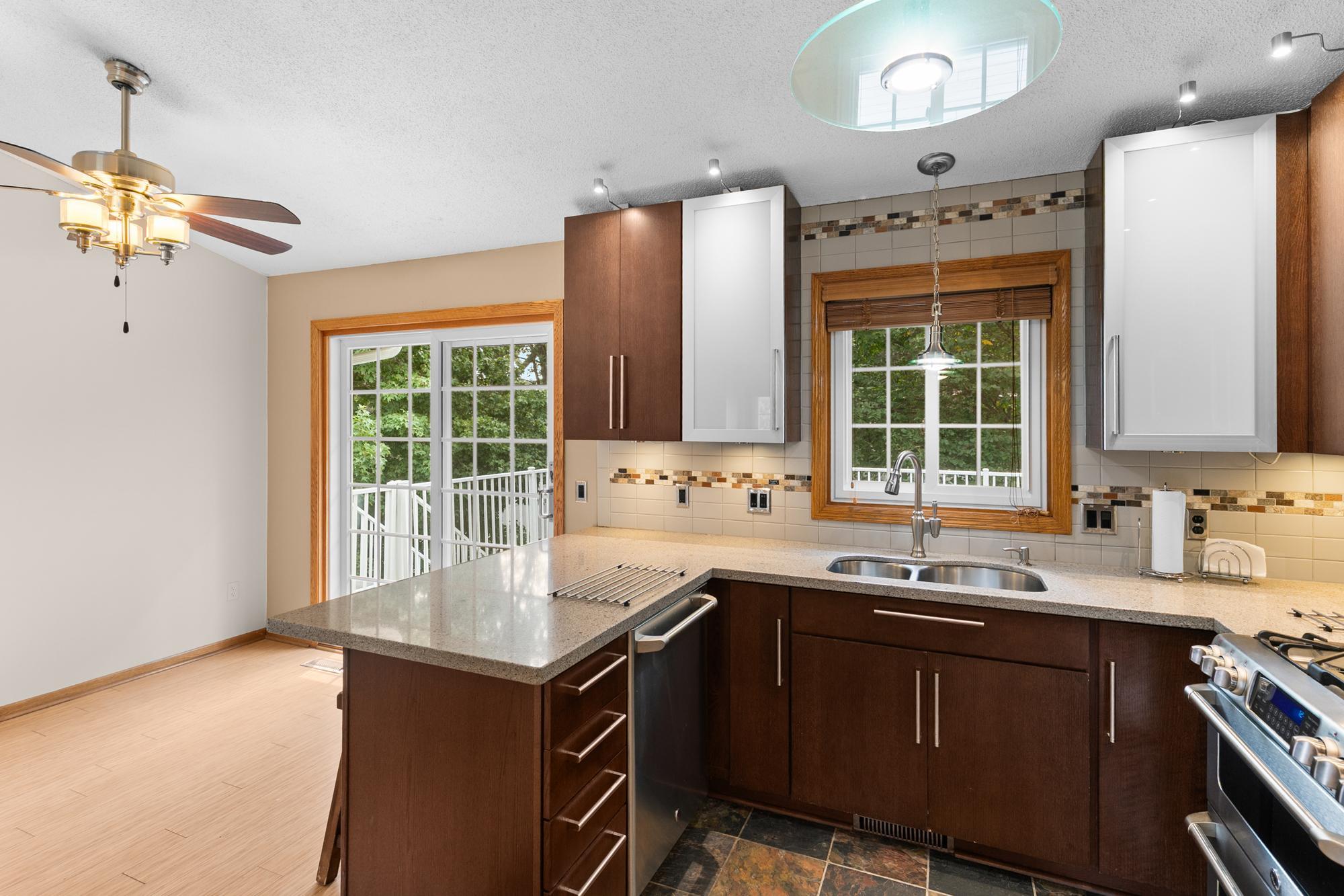 View of Residential at 3111 Joyce Court, Eagan MN 55121, Eagan (5 of 27) - Mike Wilen | Minnesota Team Real Estate