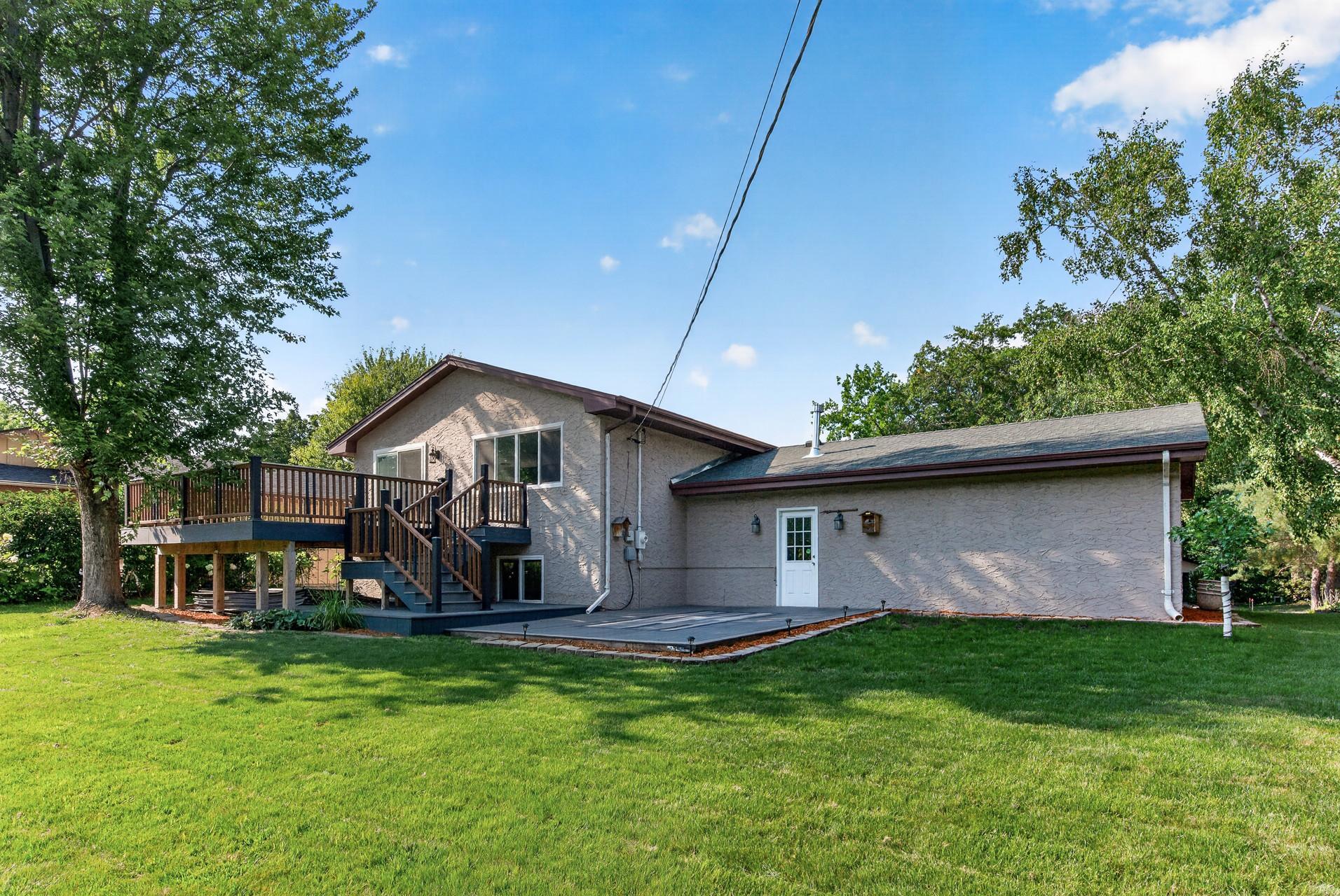 View of Residential at 8041 60 1/2 Avenue, New Hope MN 55428, New Hope (28 of 28) - Mike Wilen | Minnesota Team Real Estate