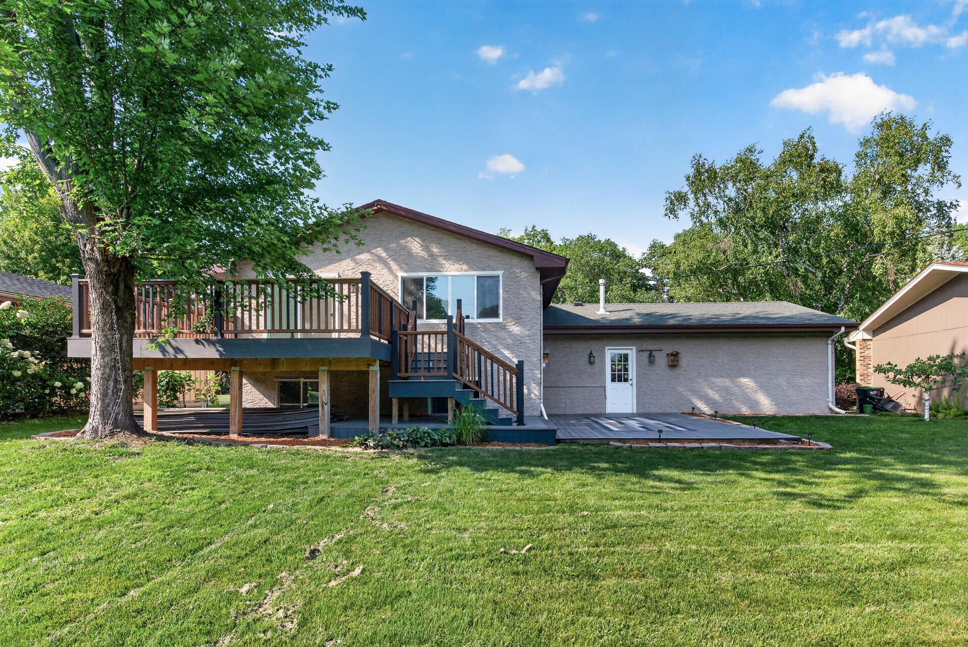 View of Residential at 8041 60 1/2 Avenue, New Hope MN 55428, New Hope (27 of 28) - Mike Wilen | Minnesota Team Real Estate