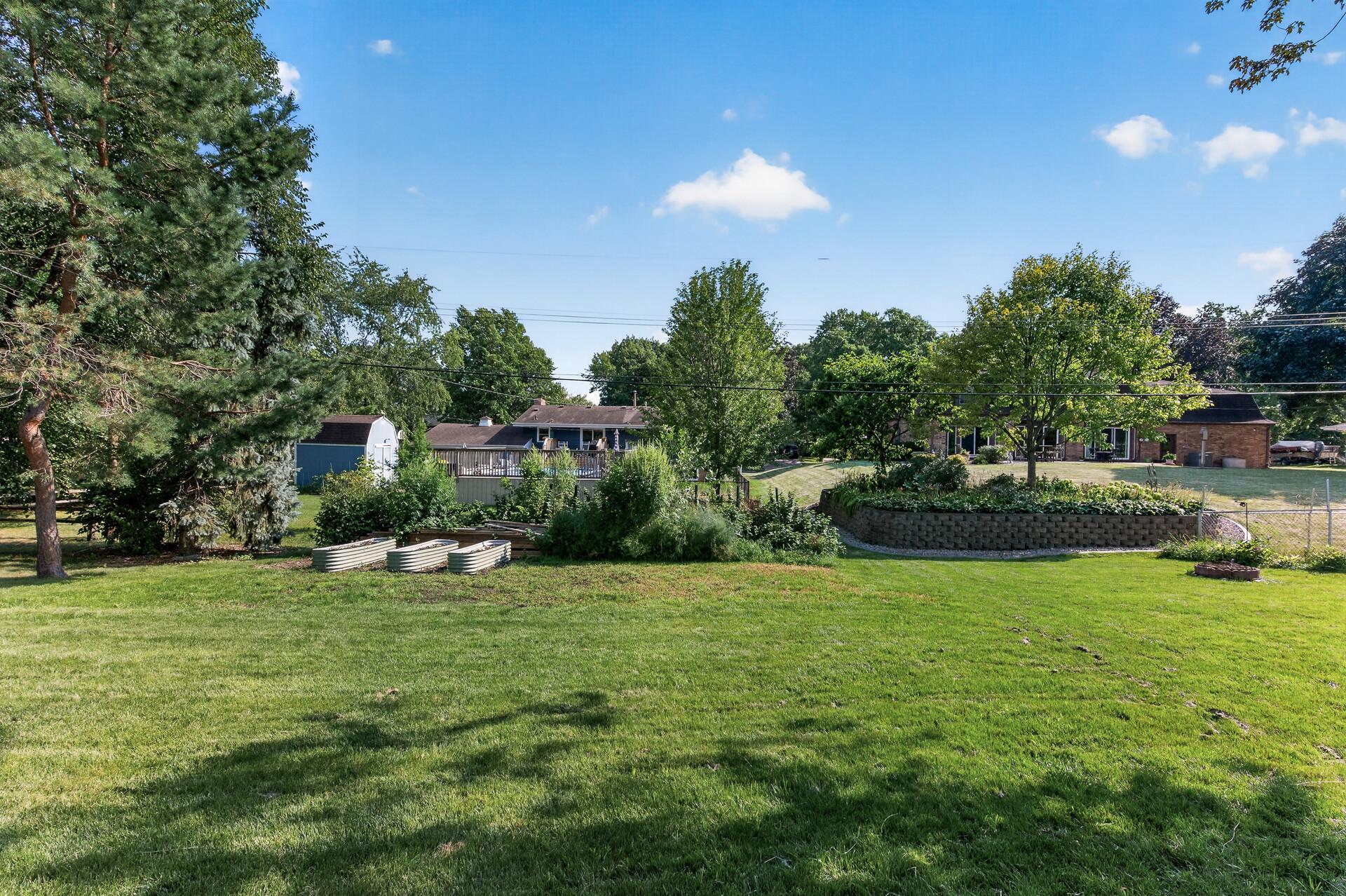View of Residential at 8041 60 1/2 Avenue, New Hope MN 55428, New Hope (26 of 28) - Mike Wilen | Minnesota Team Real Estate
