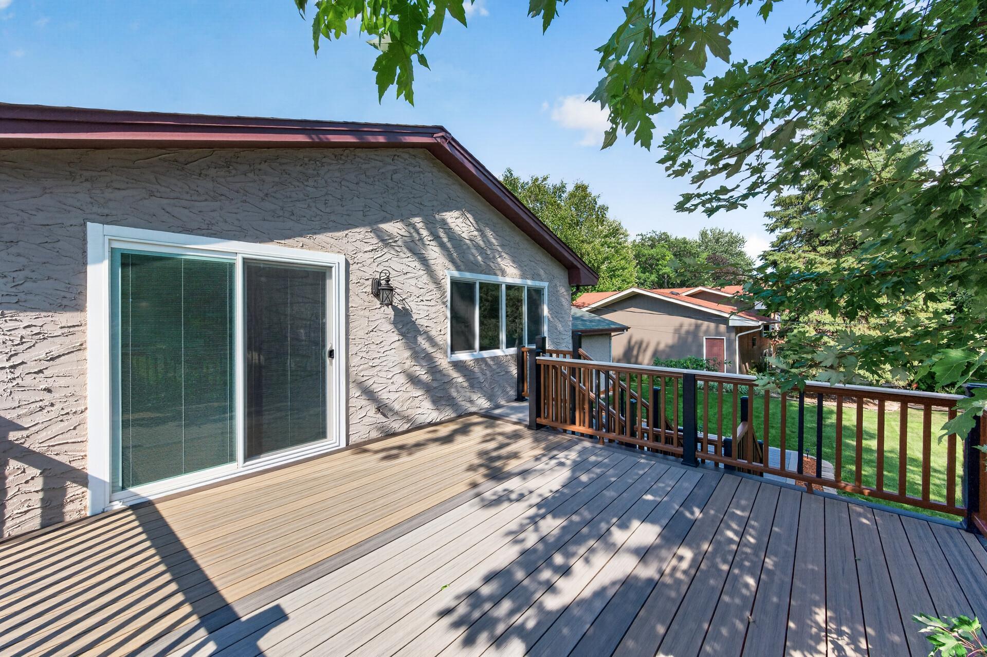 View of Residential at 8041 60 1/2 Avenue, New Hope MN 55428, New Hope (25 of 28) - Mike Wilen | Minnesota Team Real Estate