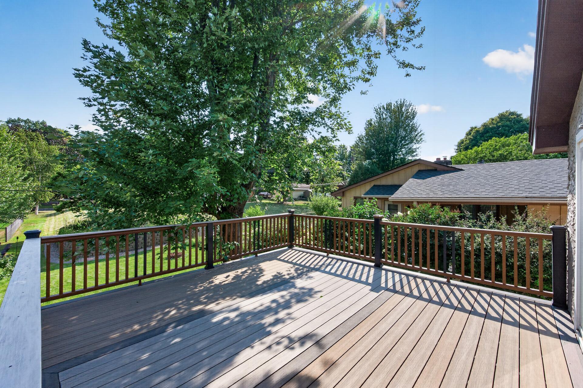 View of Residential at 8041 60 1/2 Avenue, New Hope MN 55428, New Hope (24 of 28) - Mike Wilen | Minnesota Team Real Estate