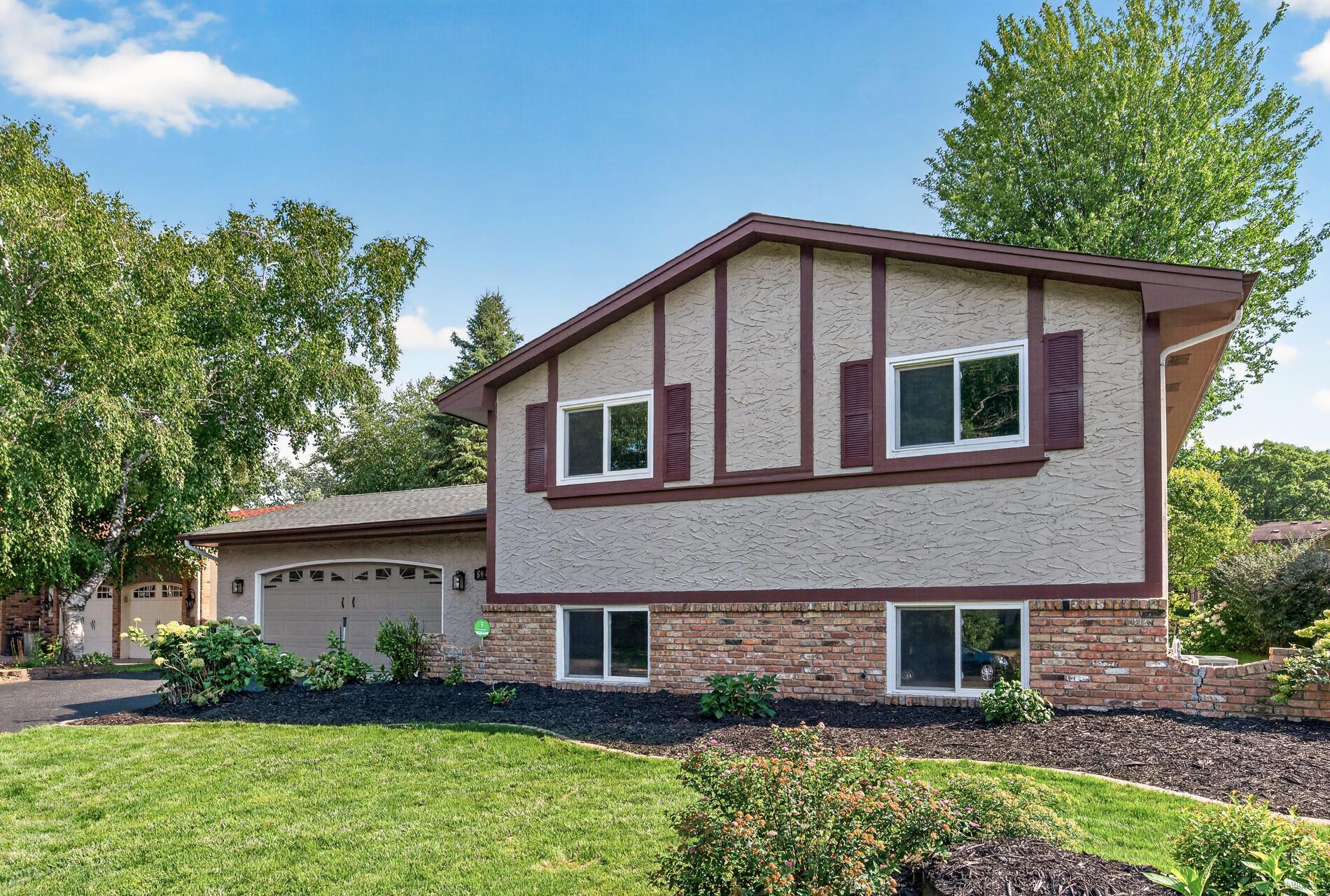 View of Residential at 8041 60 1/2 Avenue, New Hope MN 55428, New Hope (2 of 28) - Mike Wilen | Minnesota Team Real Estate