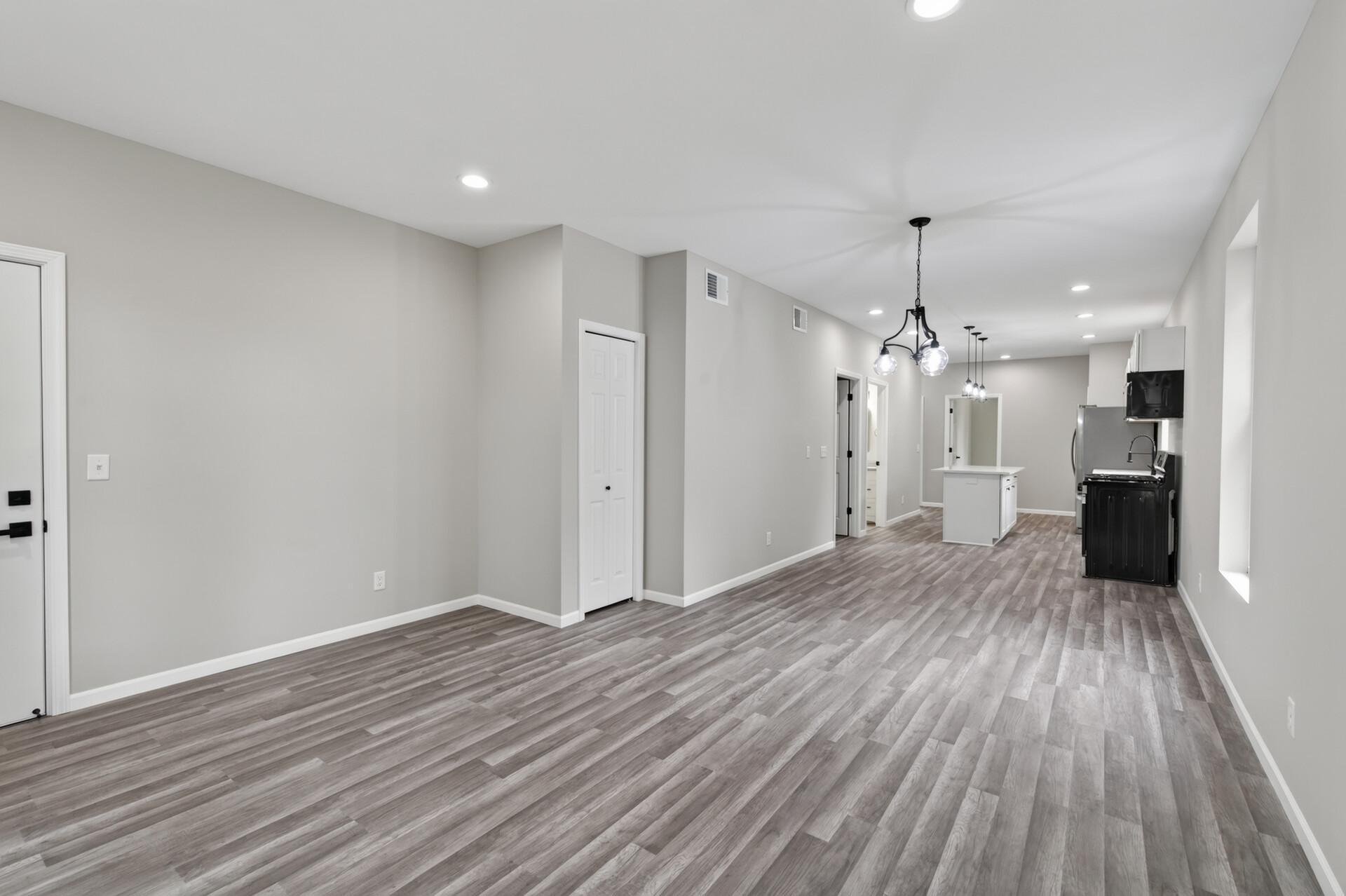 View of Residential Income at 274 Lafond Avenue, Saint Paul MN 55103, Saint Paul (12 of 32) - Mike Wilen | Minnesota Team Real Estate