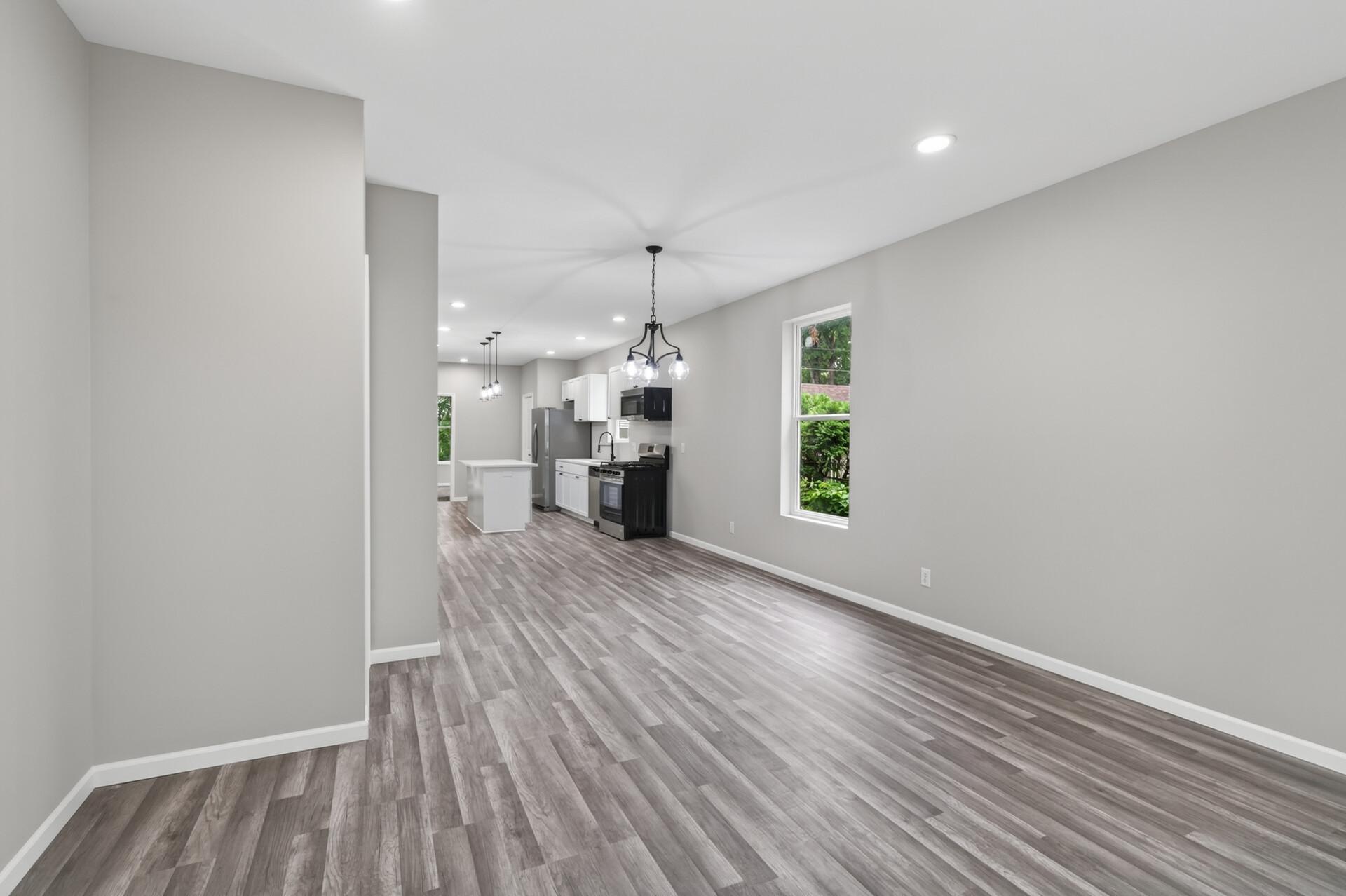 View of Residential Income at 274 Lafond Avenue, Saint Paul MN 55103, Saint Paul (11 of 32) - Mike Wilen | Minnesota Team Real Estate