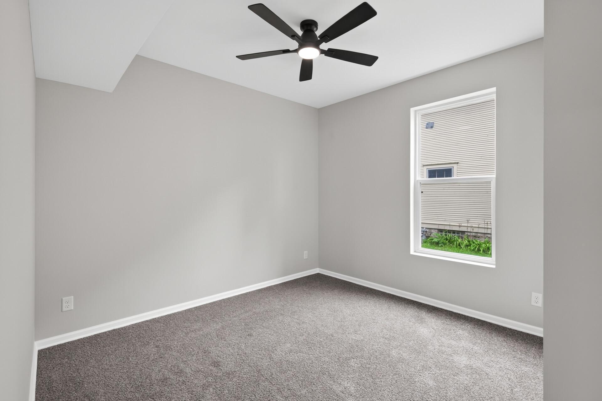 View of Residential Income at 274 Lafond Avenue, Saint Paul MN 55103, Saint Paul (24 of 32) - Mike Wilen | Minnesota Team Real Estate