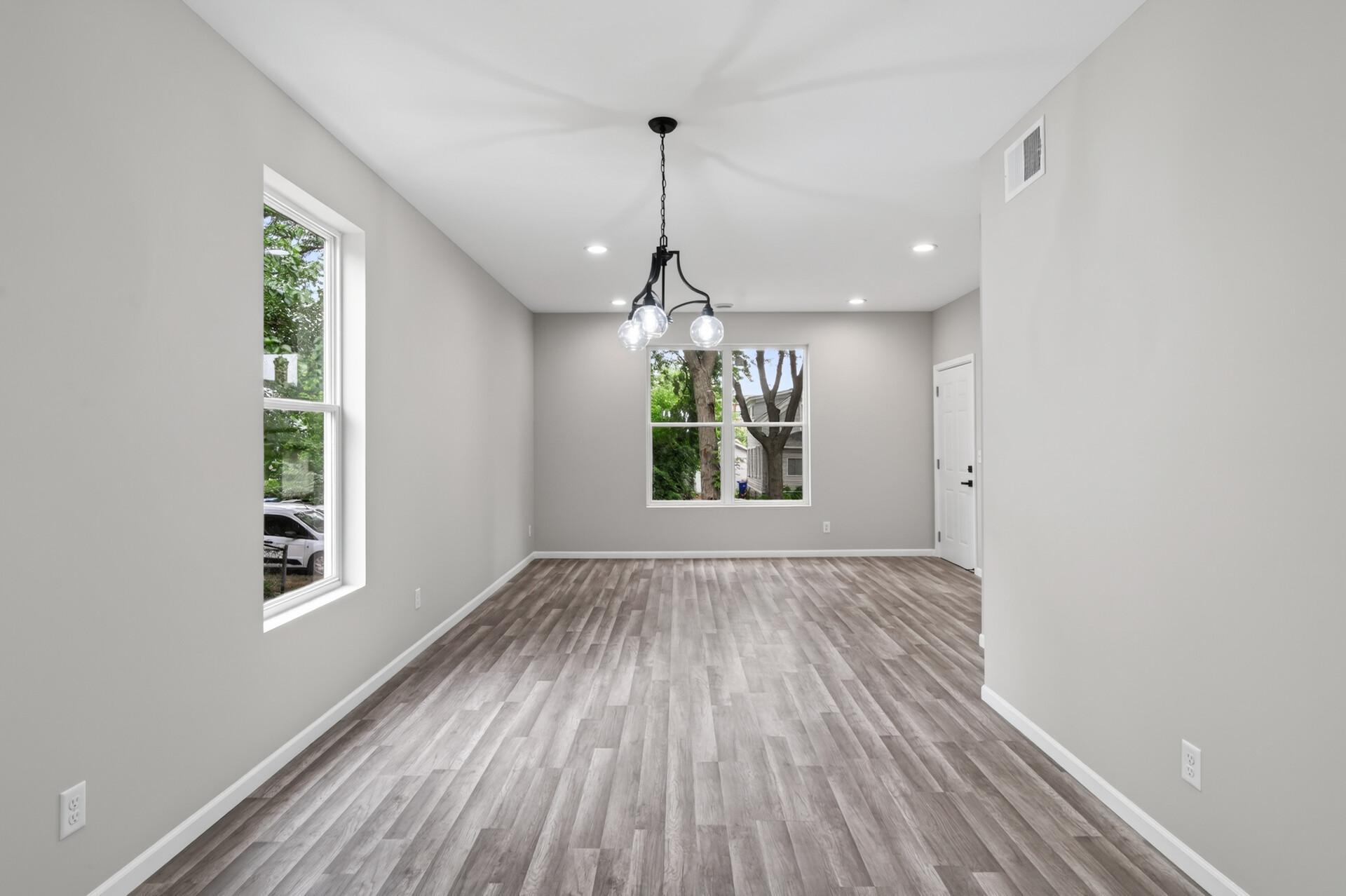 View of Residential Income at 274 Lafond Avenue, Saint Paul MN 55103, Saint Paul (18 of 32) - Mike Wilen | Minnesota Team Real Estate
