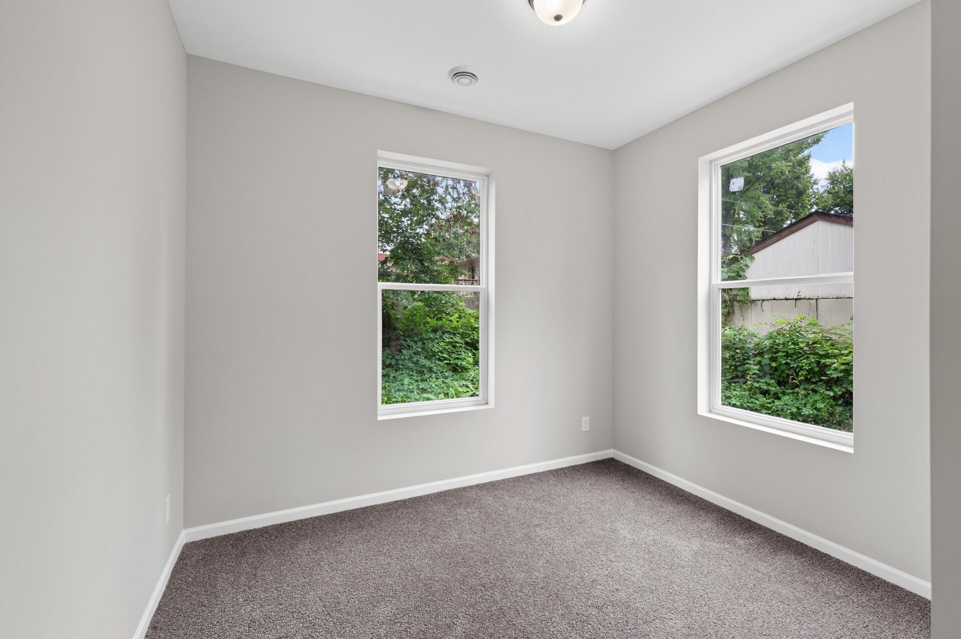 View of Residential Income at 274 Lafond Avenue, Saint Paul MN 55103, Saint Paul (23 of 32) - Mike Wilen | Minnesota Team Real Estate